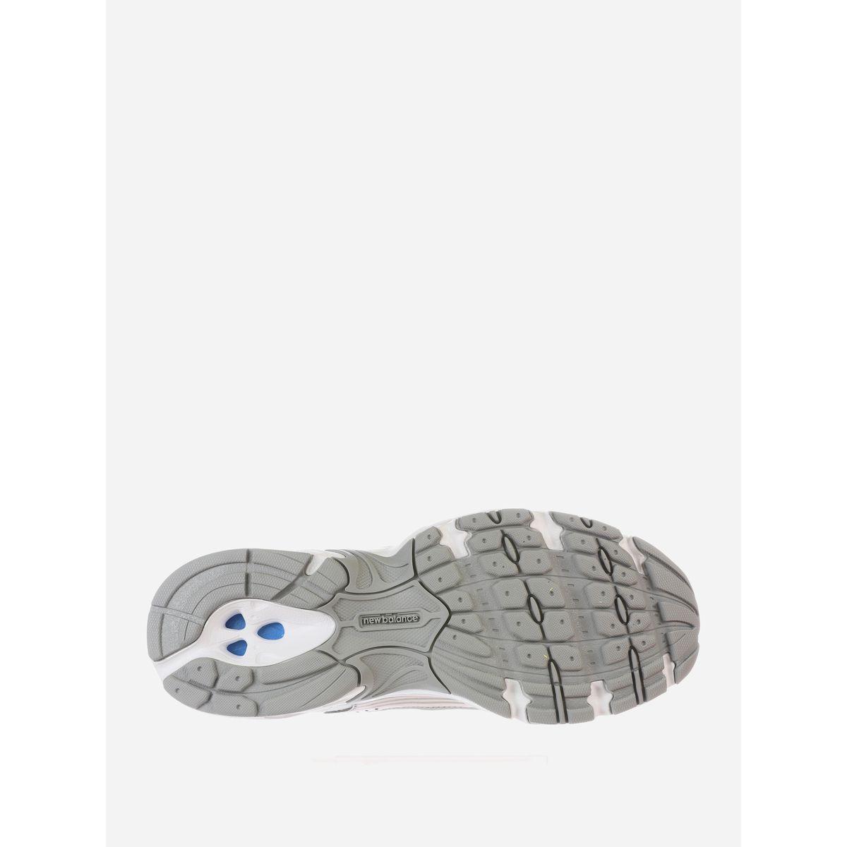 New Balance 530 Shoes-girls-shoes-sneakers-image-8