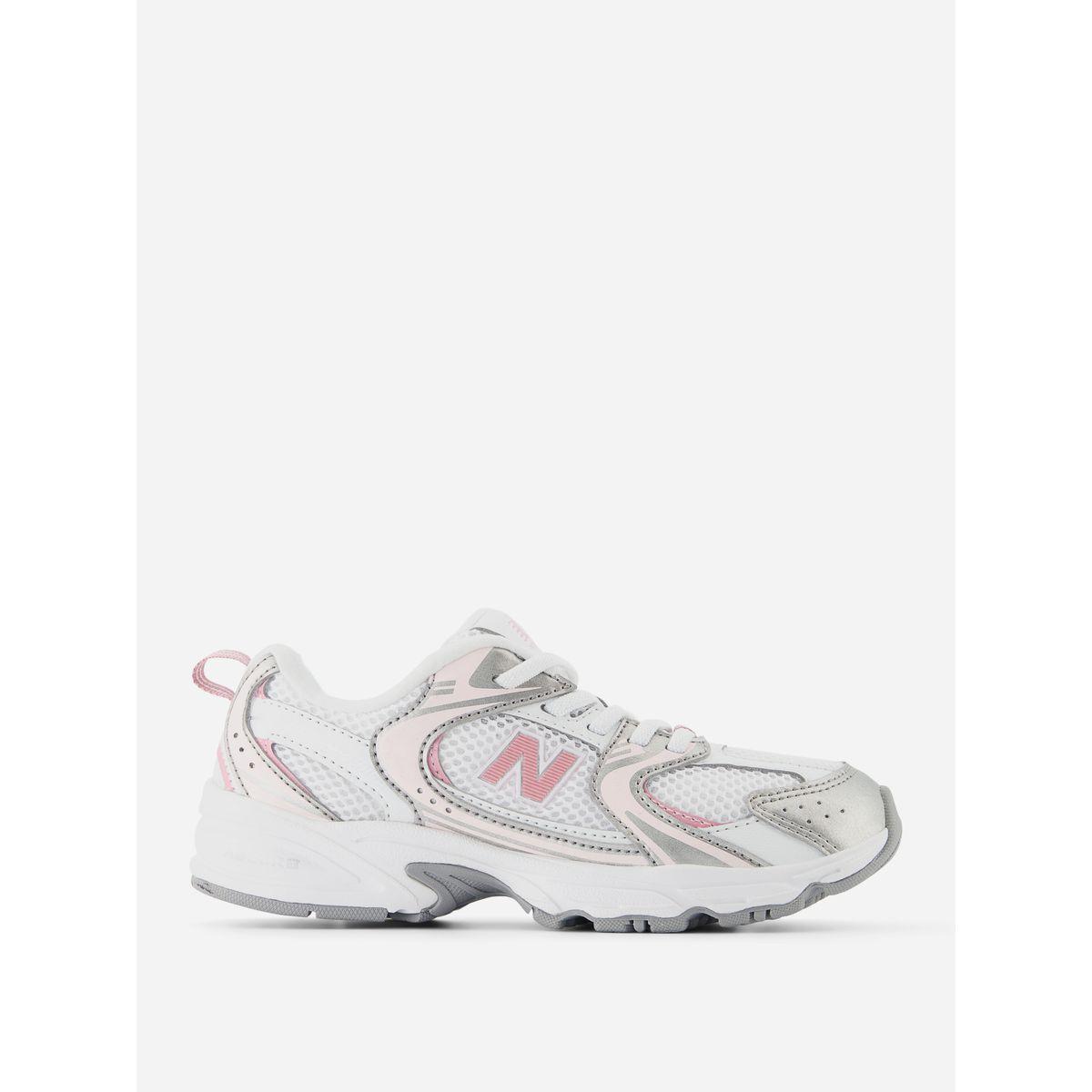 New Balance 530 Shoes-girls-shoes-sneakers-image-1