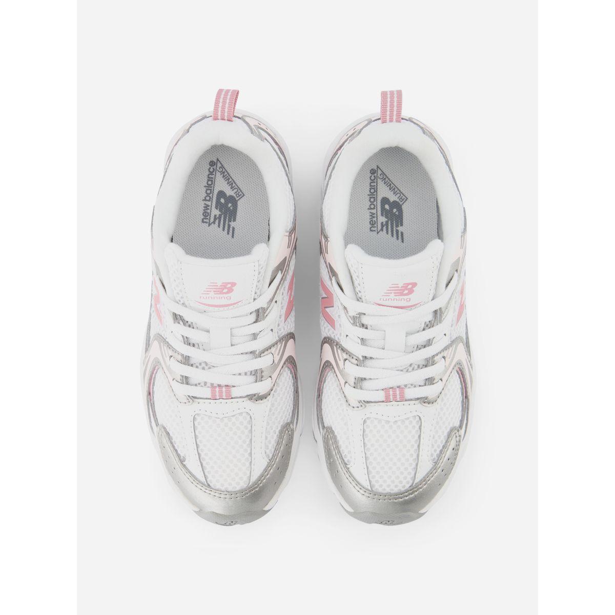 New Balance 530 Shoes-girls-shoes-sneakers-image-2