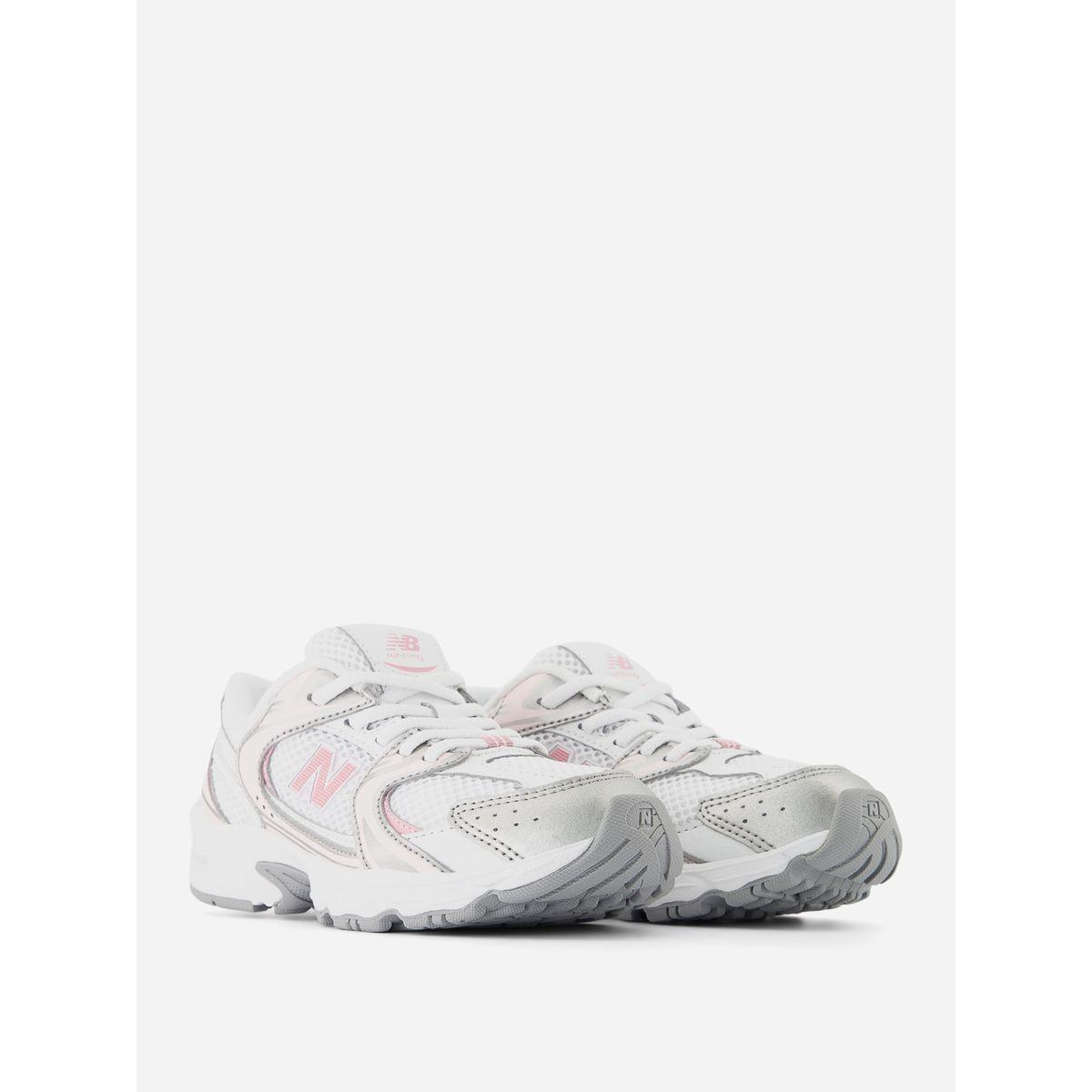 New Balance 530 Shoes-girls-shoes-sneakers-image-3