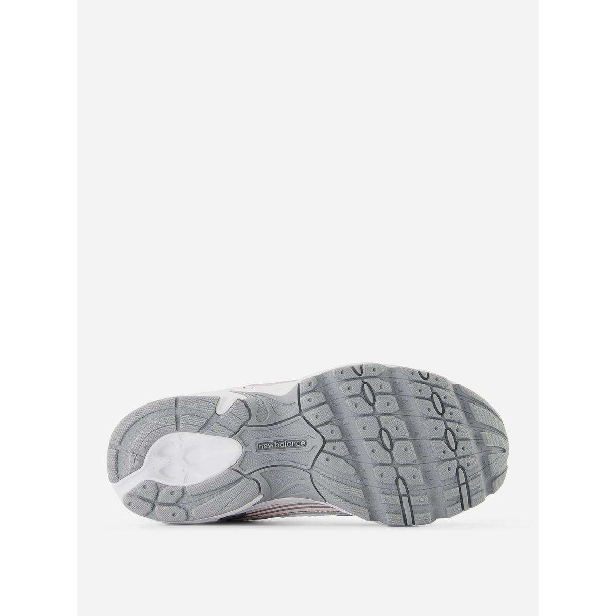 New Balance 530 Shoes-girls-shoes-sneakers-image-4