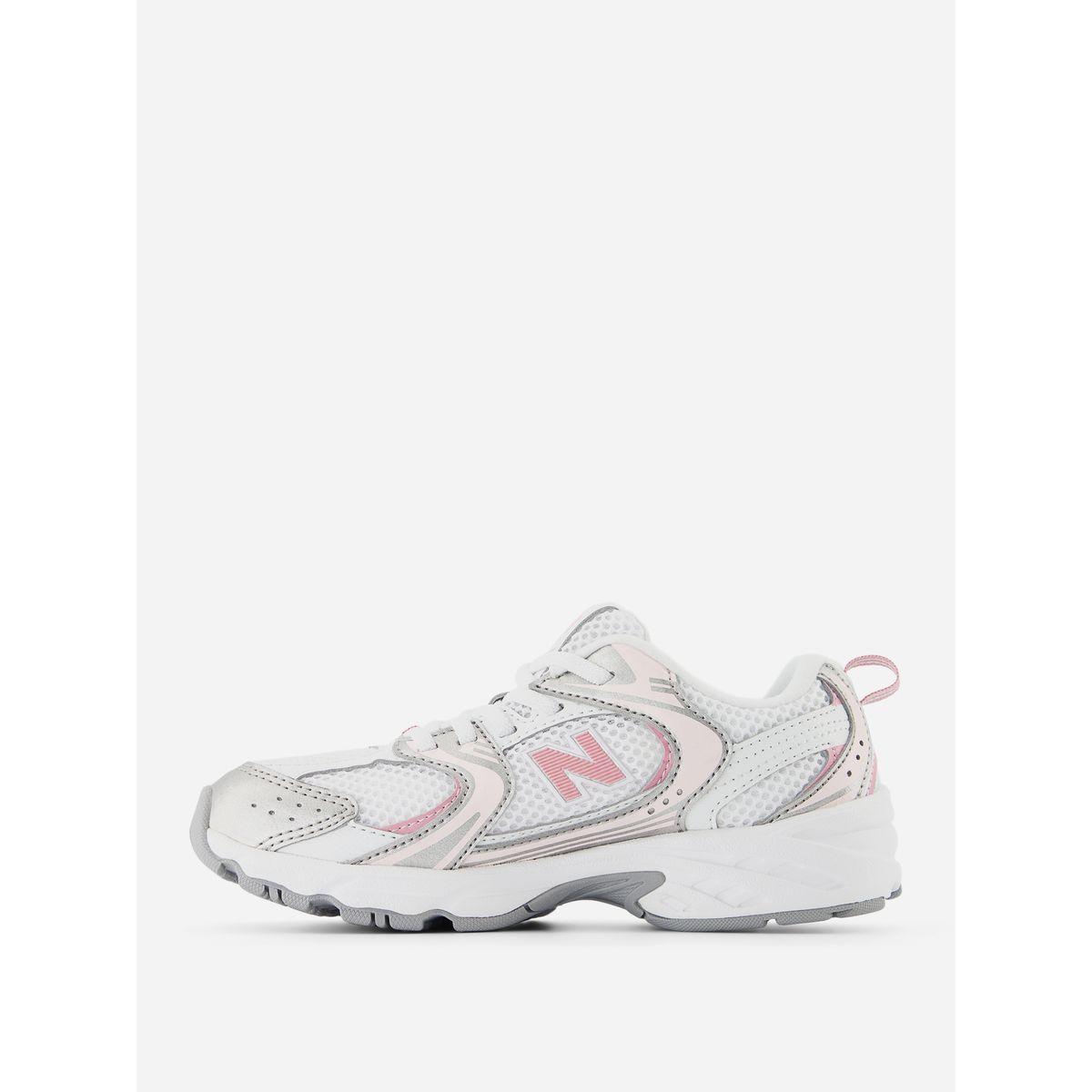 New Balance 530 Shoes-girls-shoes-sneakers-image-6