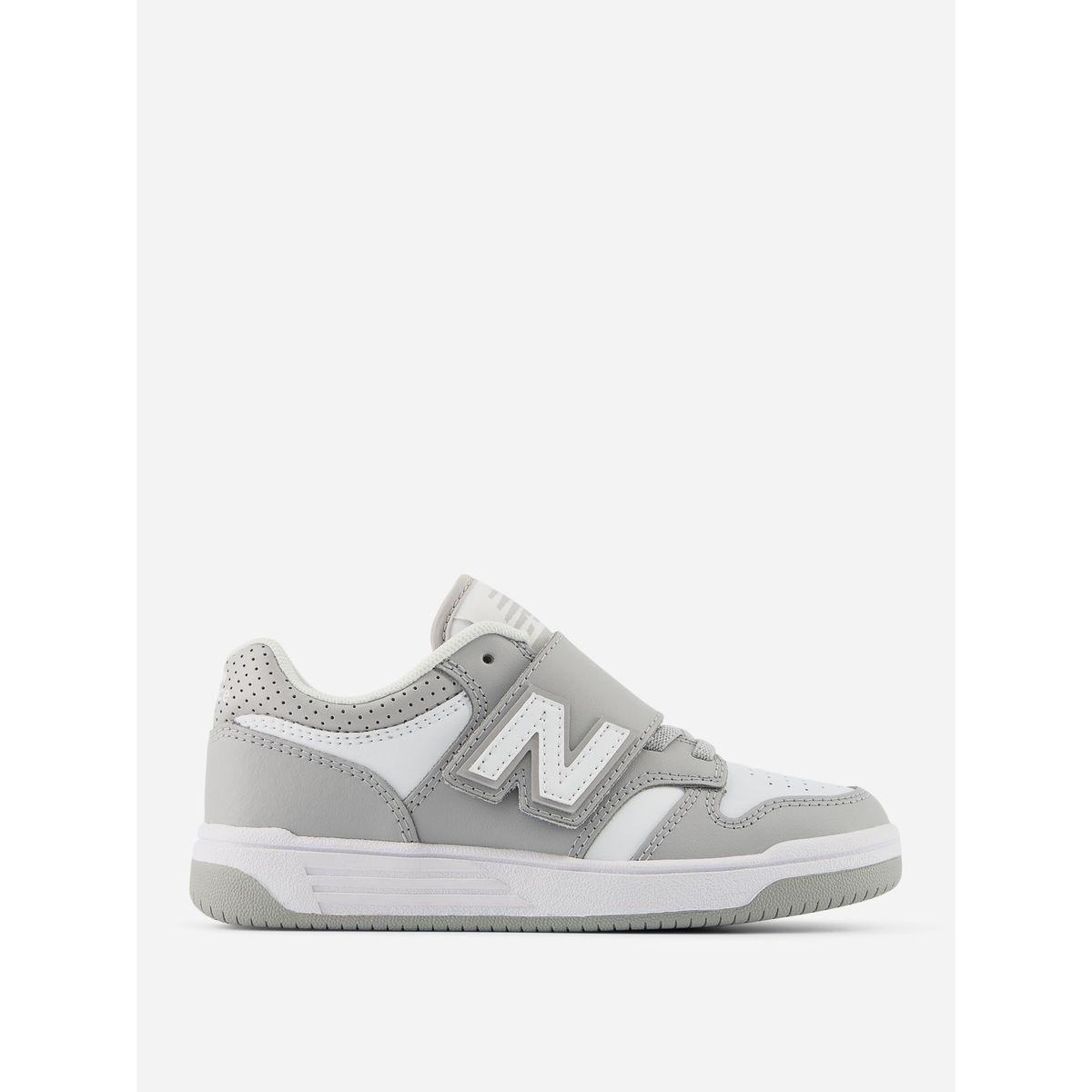 New Balance BB480 Shoes-boys-shoes-sneakers-image-1