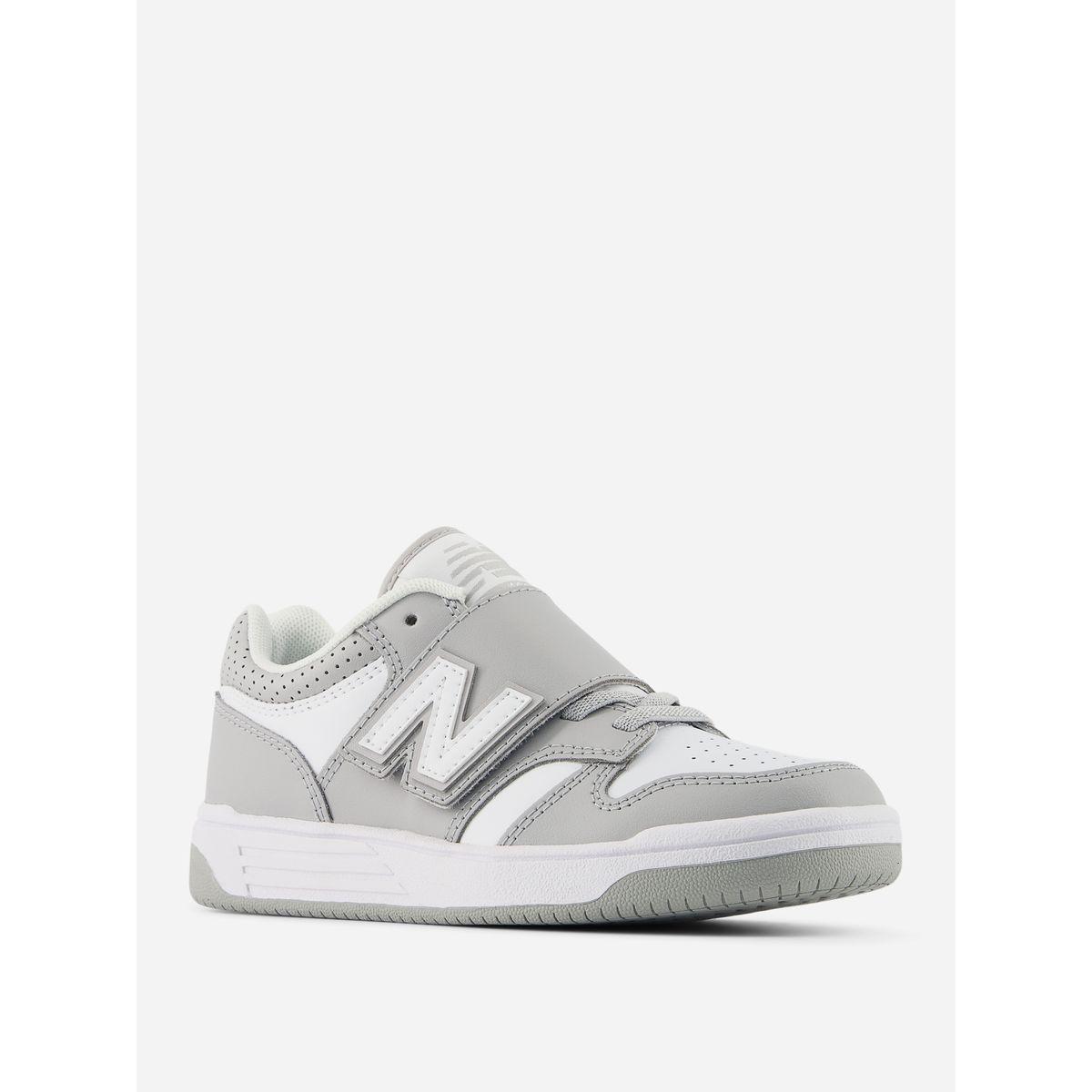 حذاء BB480-boys-shoes-sneakers-image-2