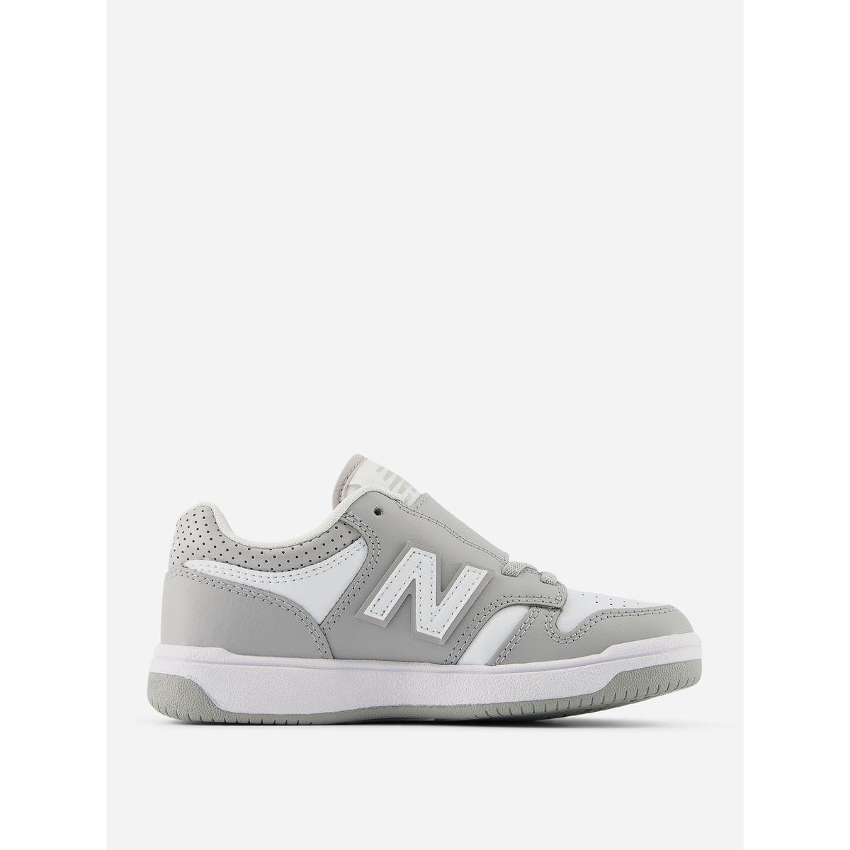 حذاء BB480-boys-shoes-sneakers-image-3