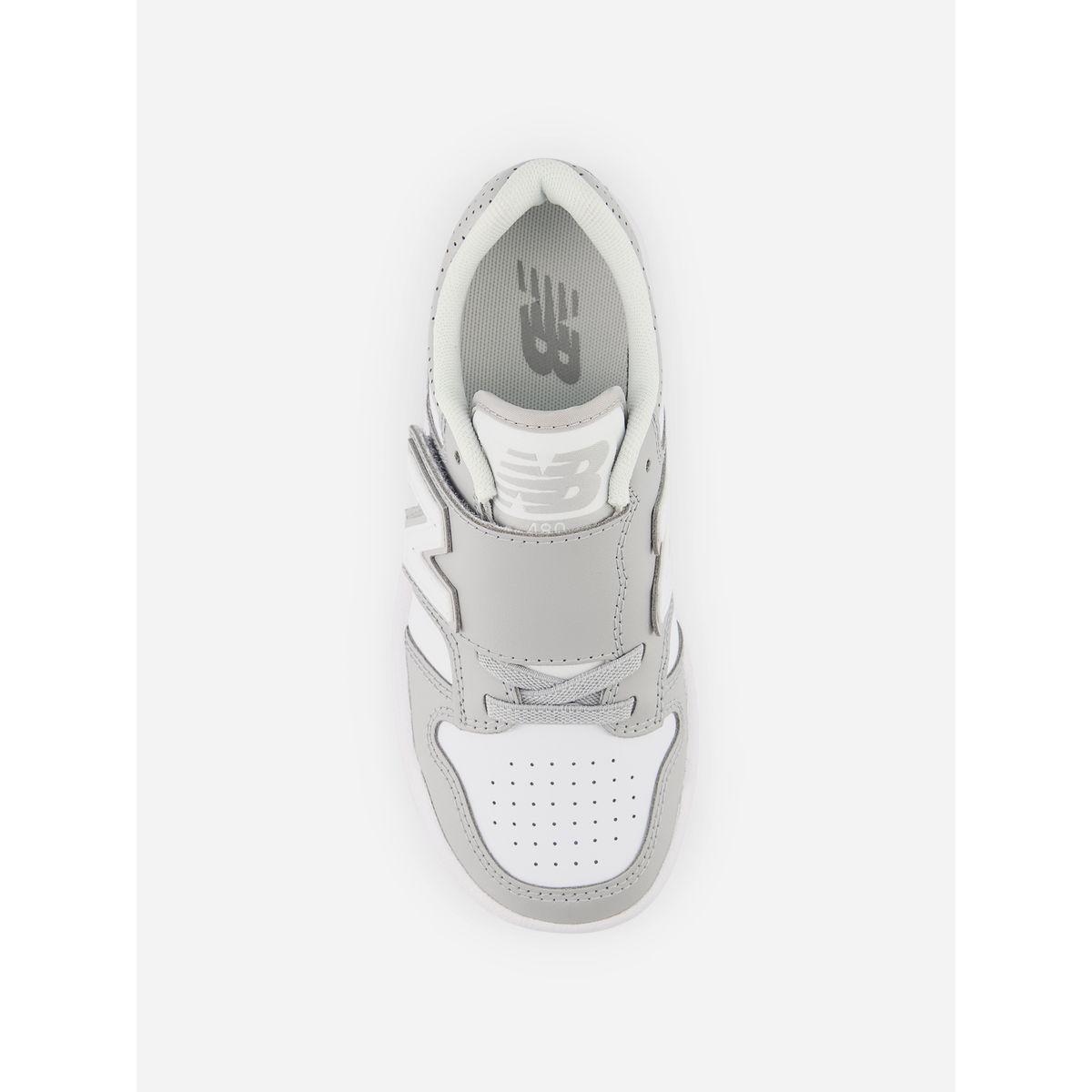 New Balance BB480 Shoes-boys-shoes-sneakers-image-4