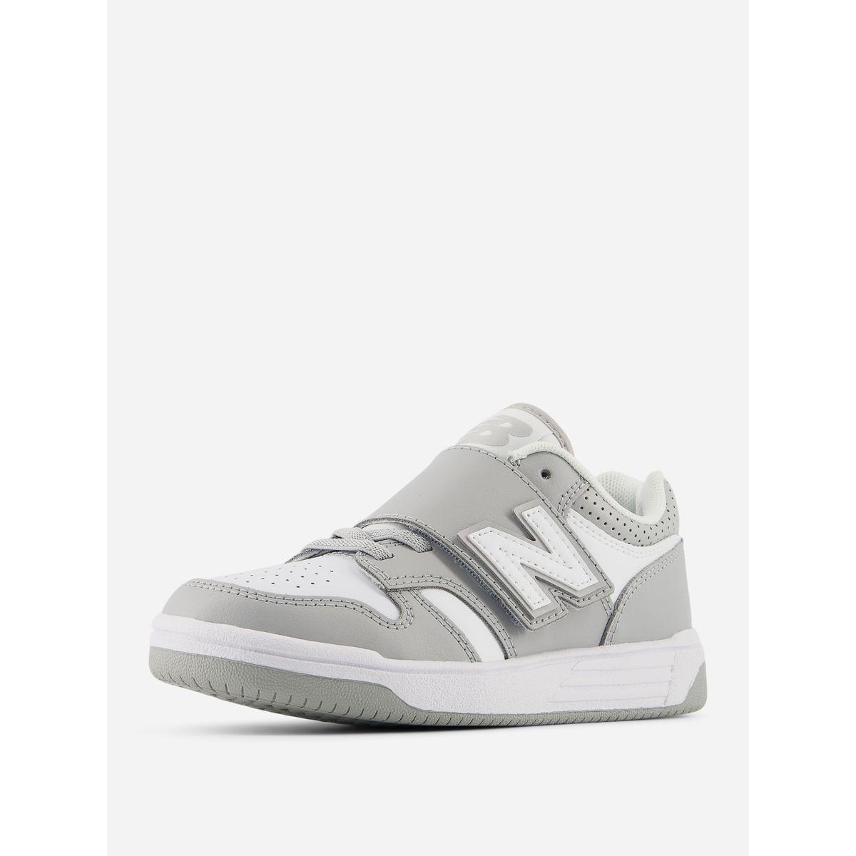 حذاء BB480-boys-shoes-sneakers-image-6