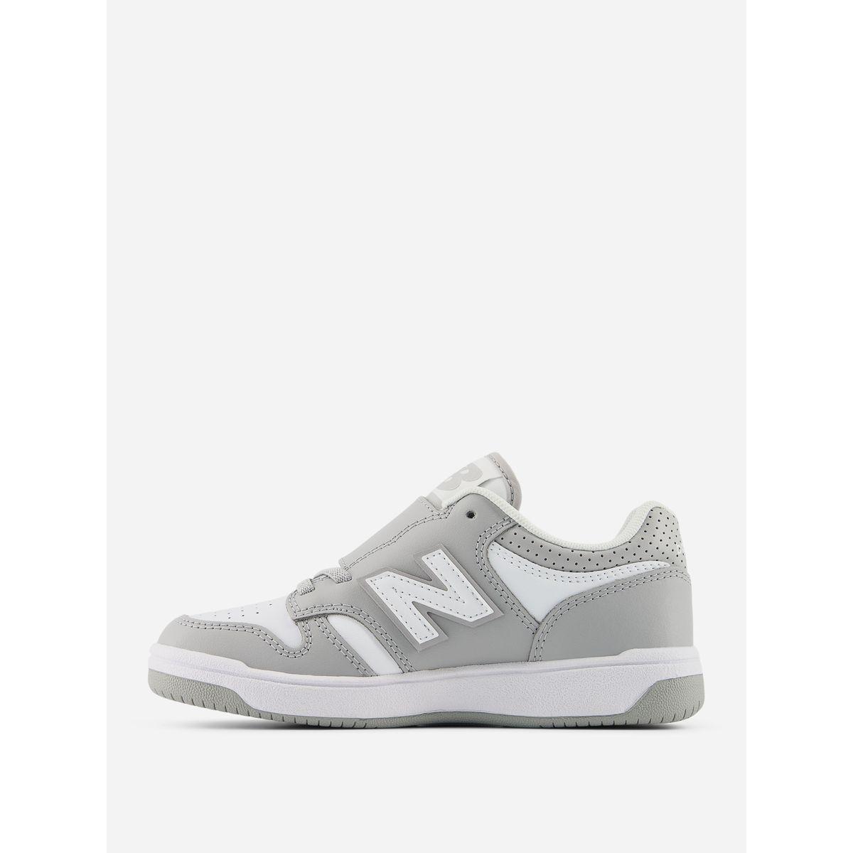 New Balance BB480 Shoes-boys-shoes-sneakers-image-7