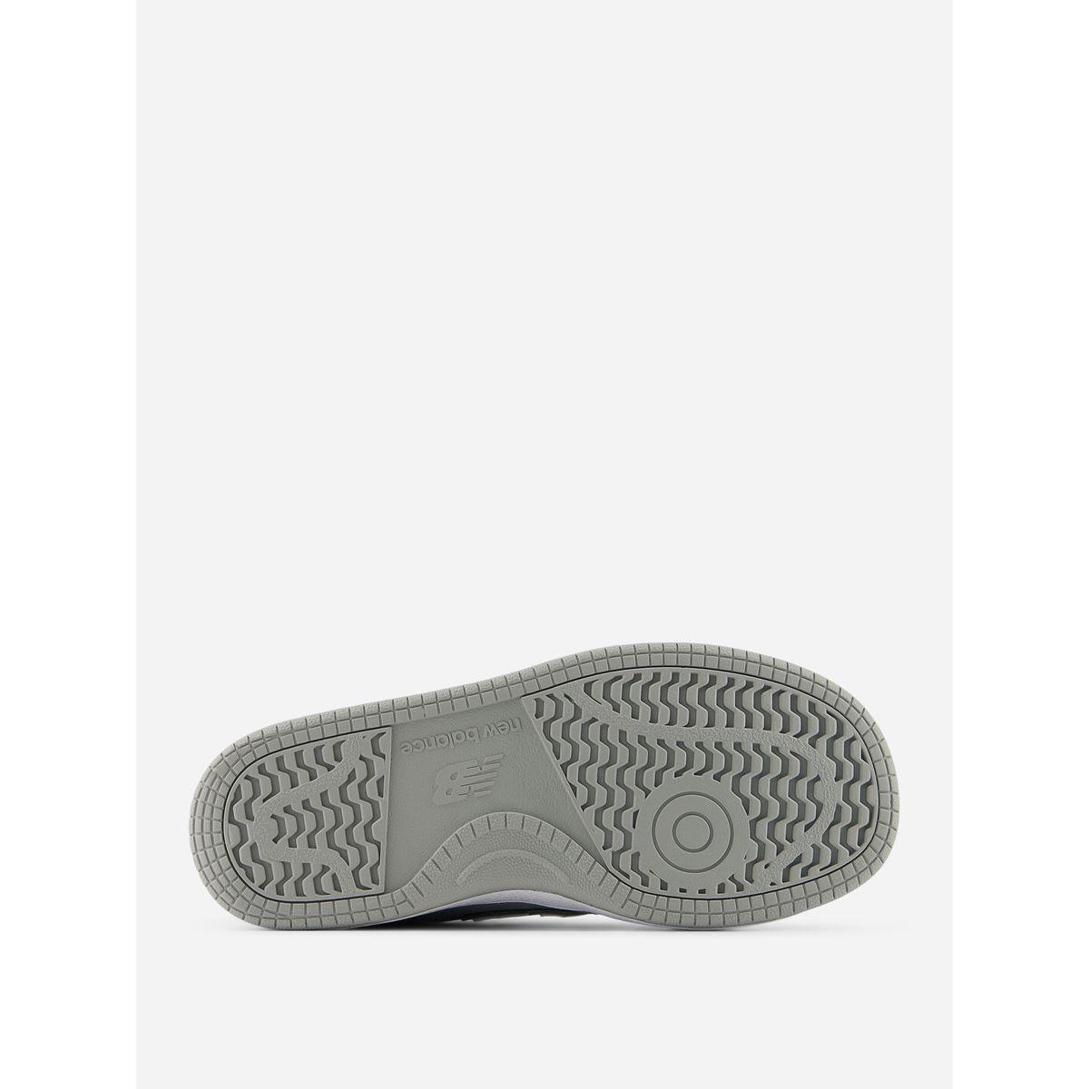 حذاء BB480-boys-shoes-sneakers-image-8