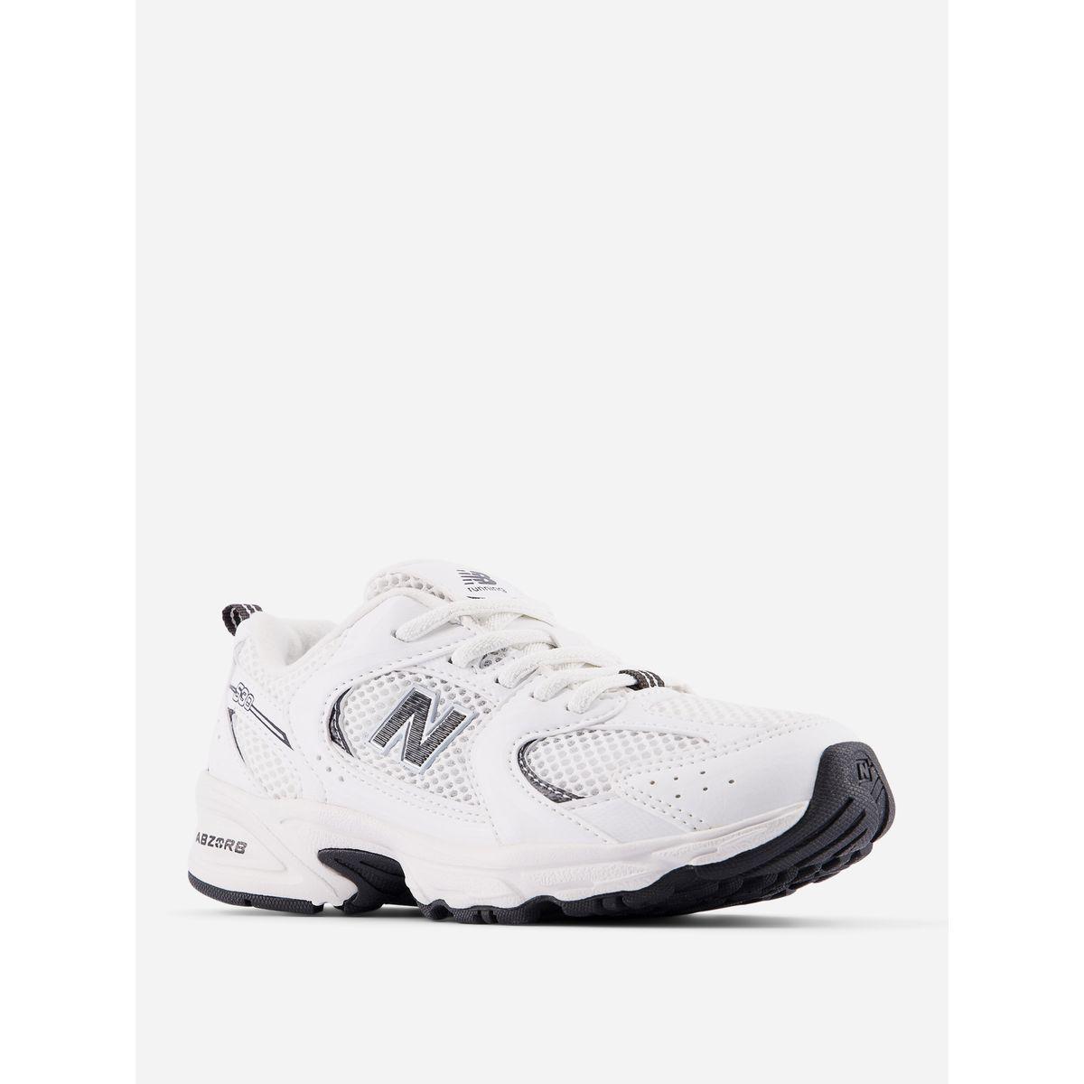 New Balance 530 Shoes-boys-shoes-sneakers-image-1