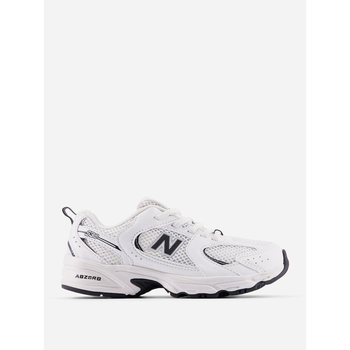 New Balance 530 Shoes-boys-shoes-sneakers-image-2