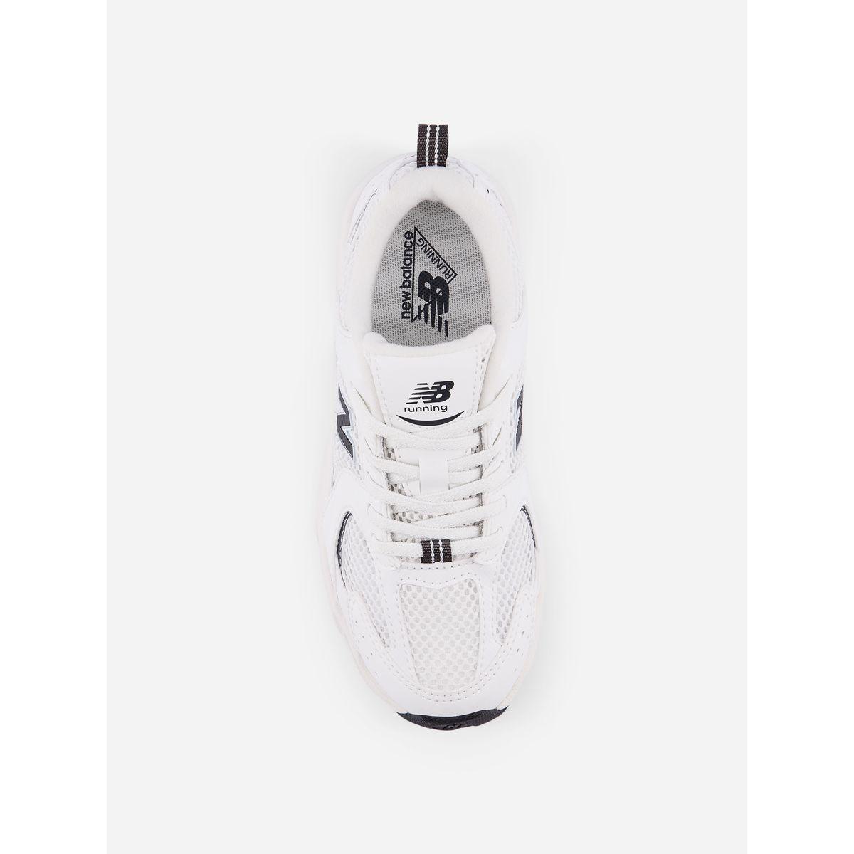 New Balance 530 Shoes-boys-shoes-sneakers-image-3