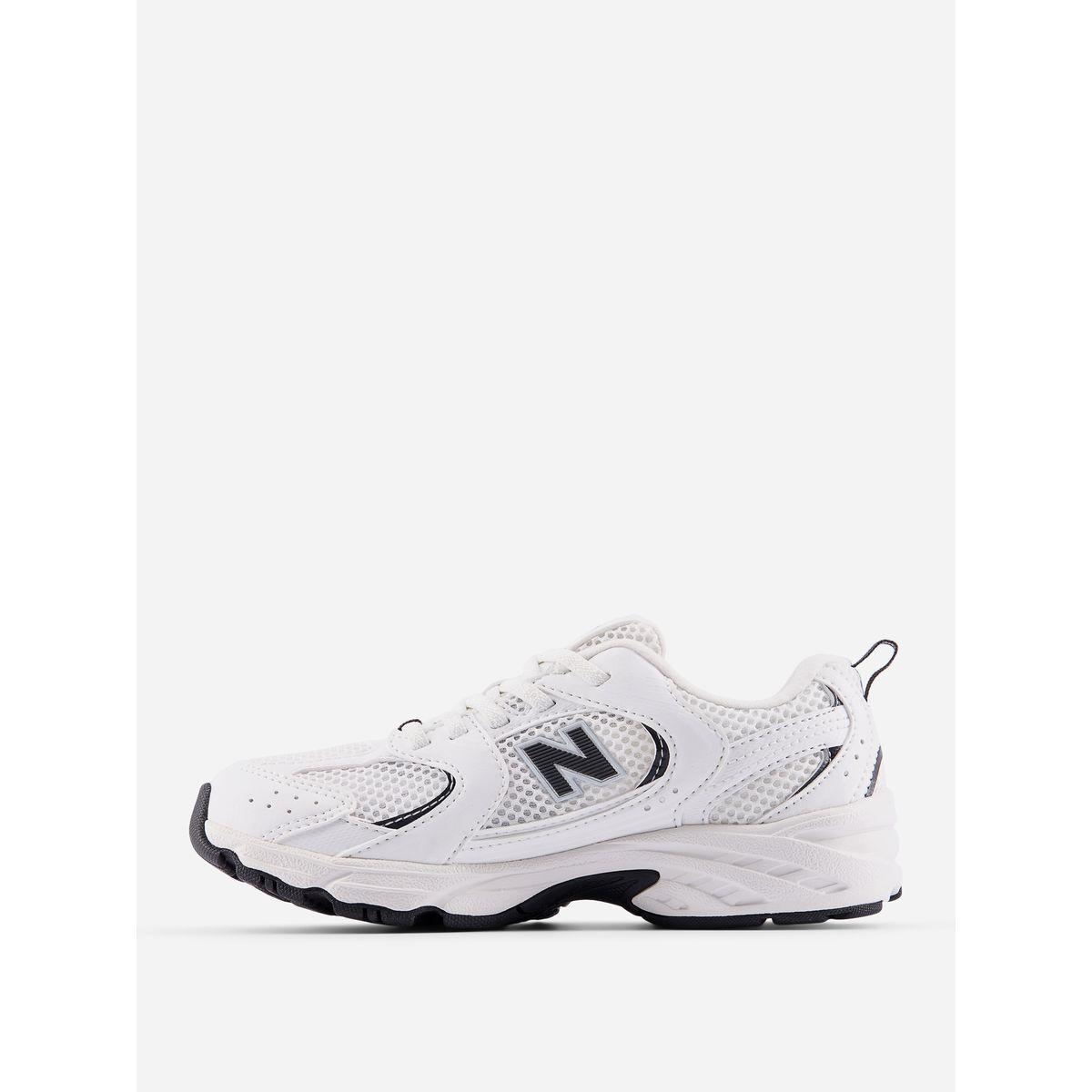 New Balance 530 Shoes-boys-shoes-sneakers-image-4