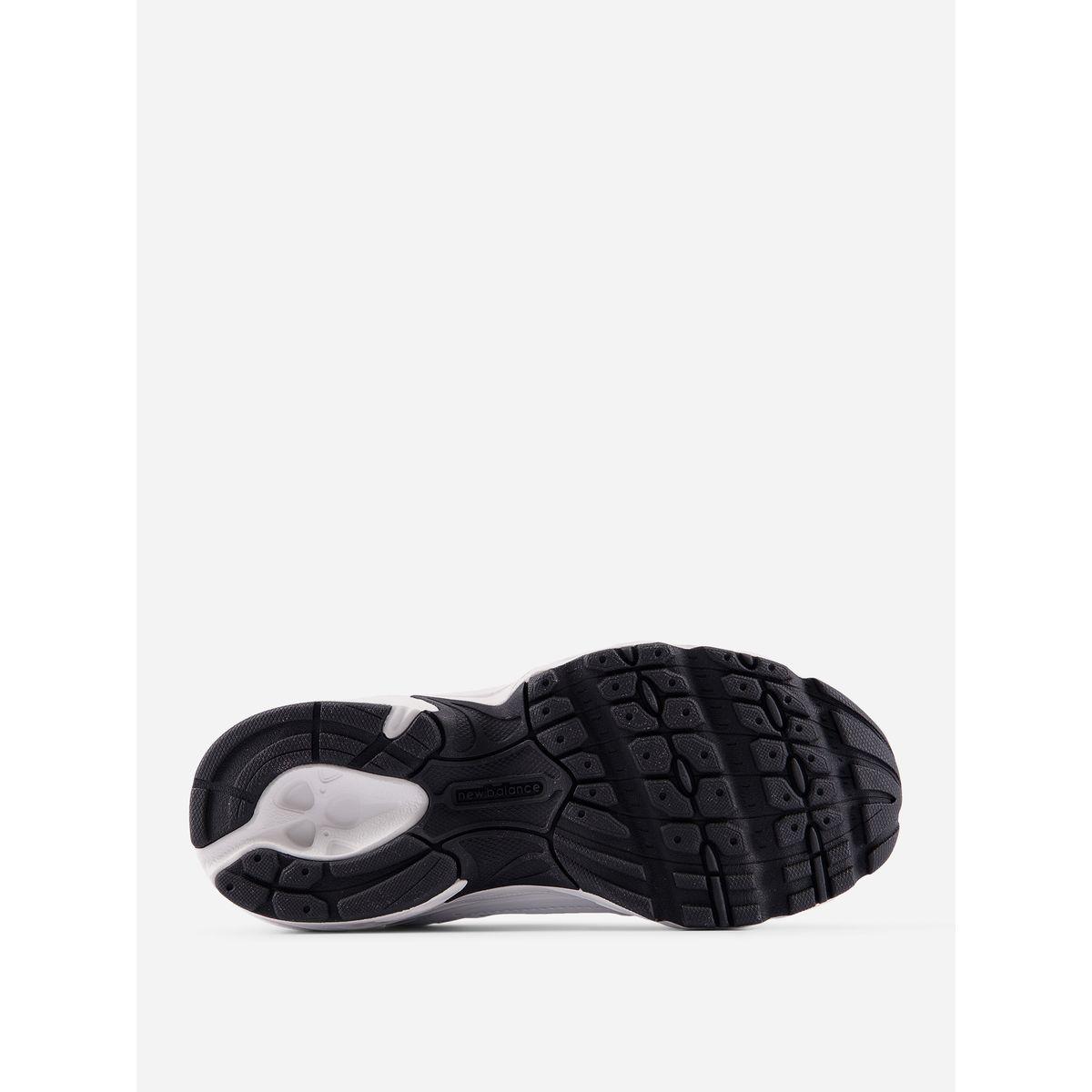 New Balance 530 Shoes-boys-shoes-sneakers-image-5