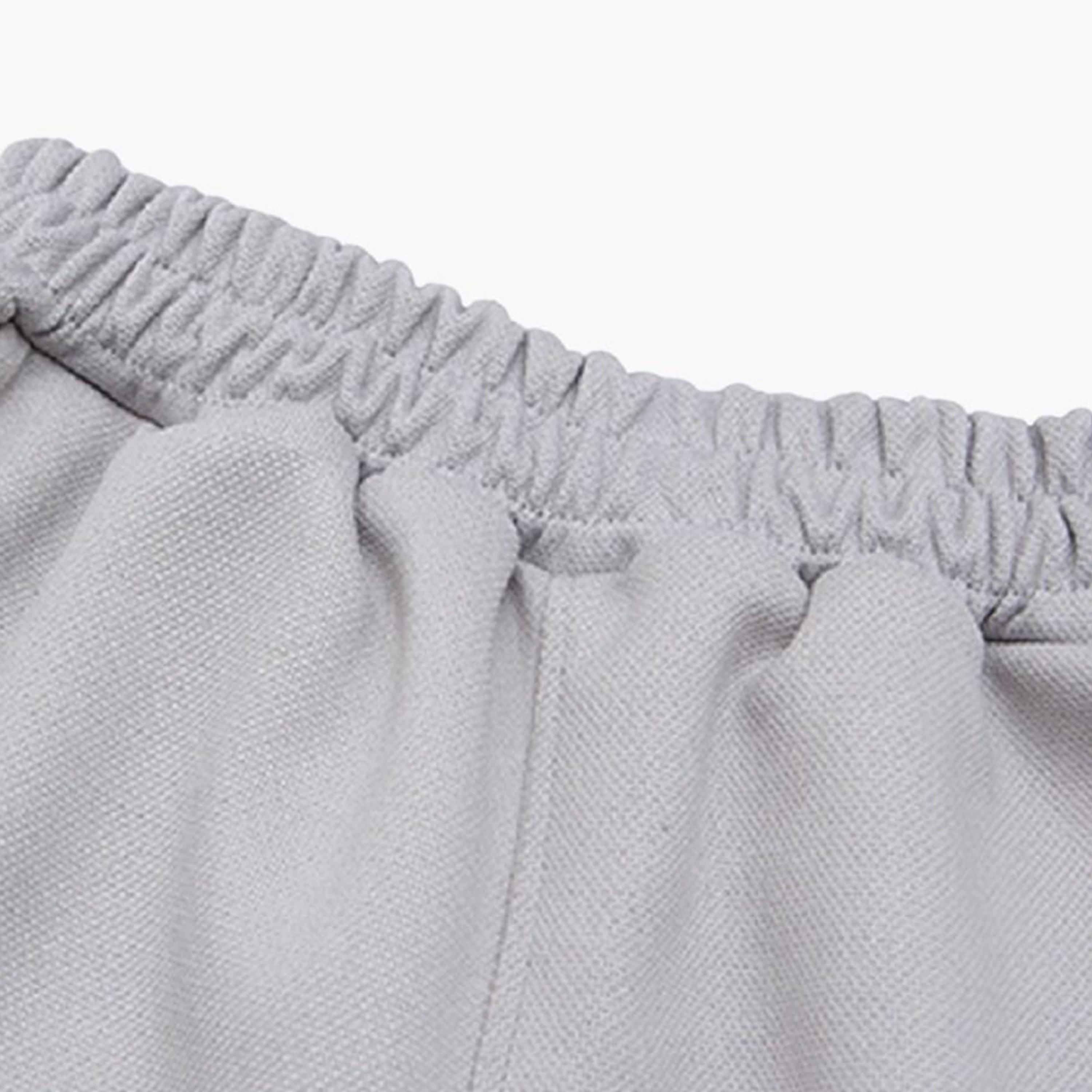 Take Two Grey Ombre Look Sweatshirt and Joggers Set-boys-clothing-setsandcoords-image-3