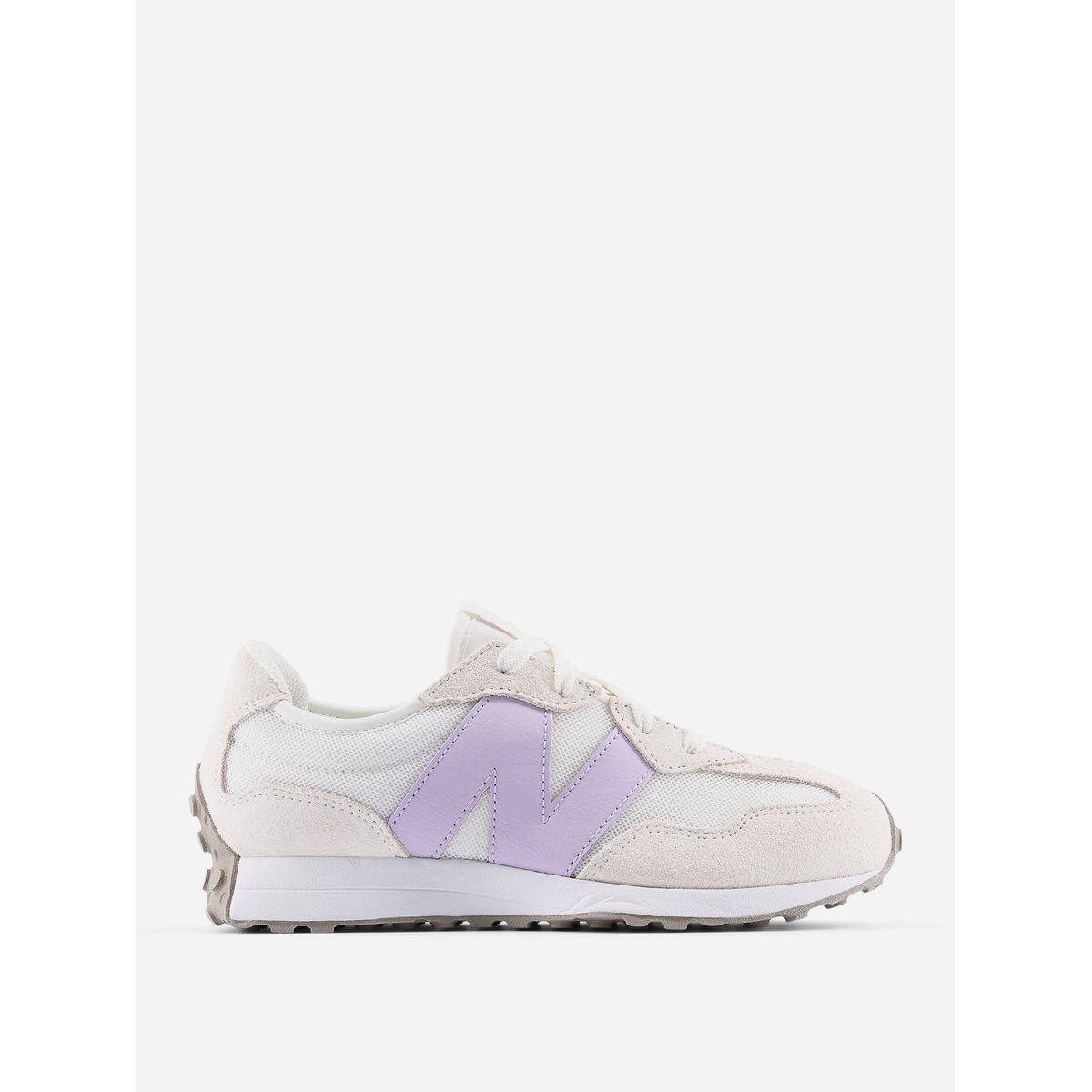 حذاء 327-girls-shoes-sneakers-image-1