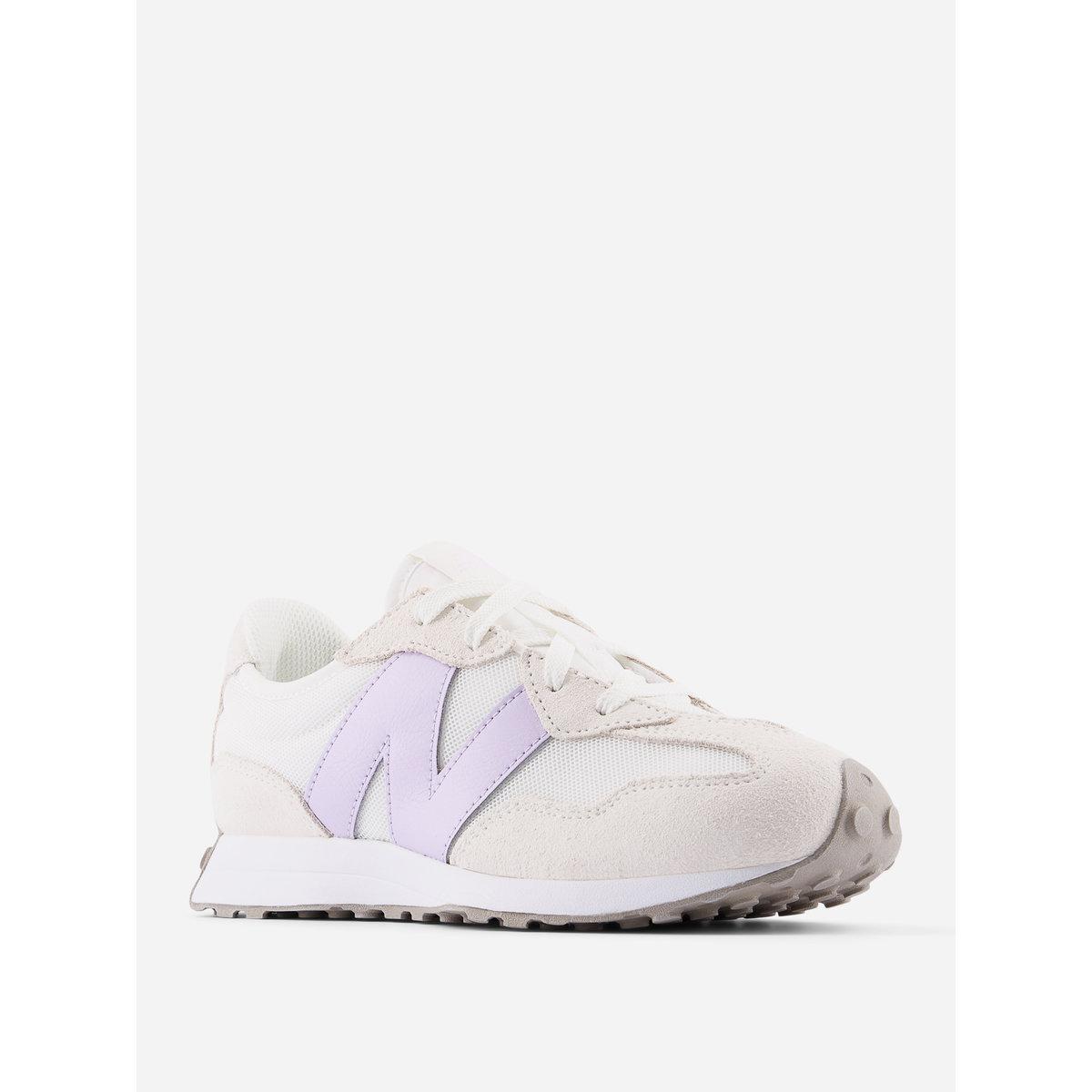 New Balance 327 Shoes-girls-shoes-sneakers-image-2