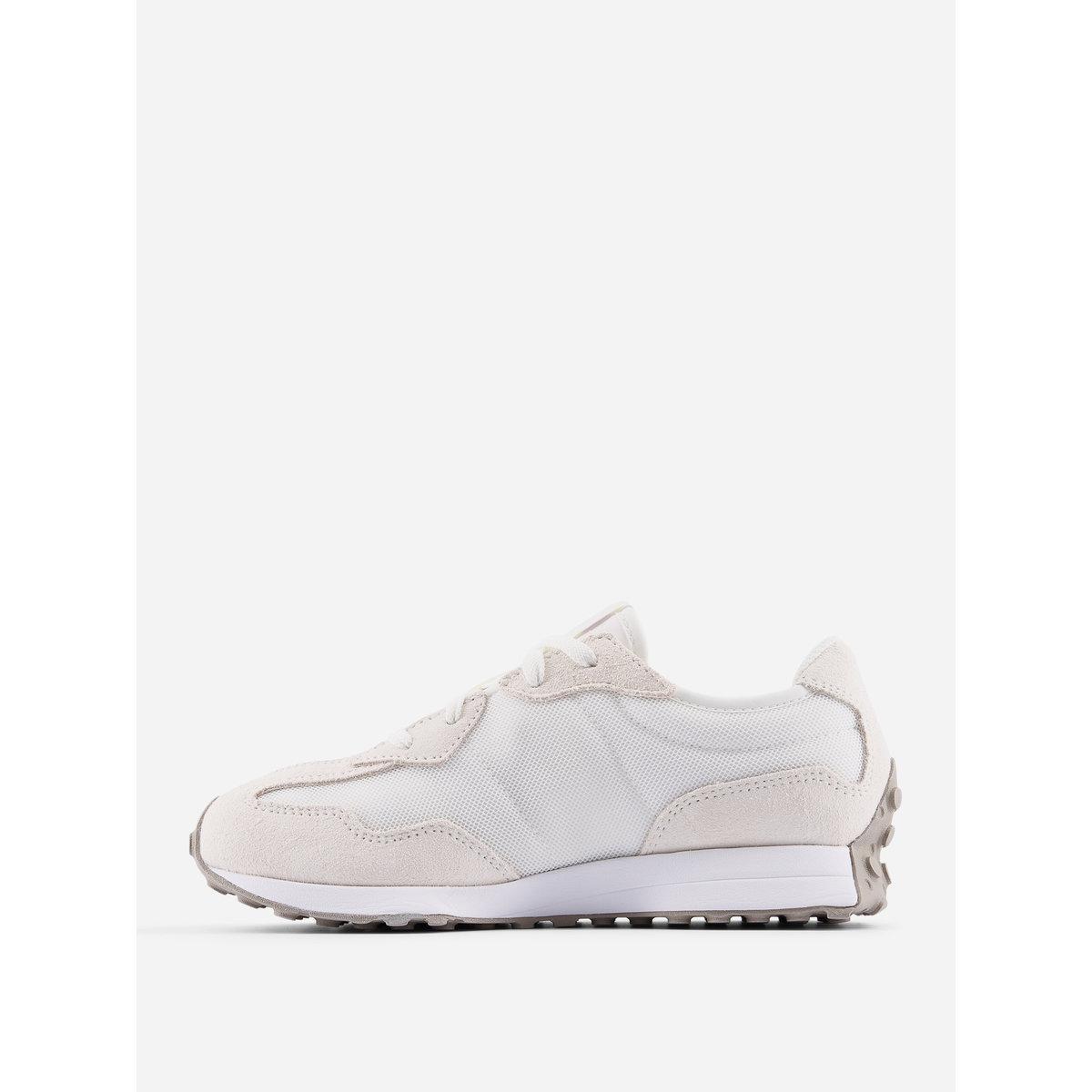 New Balance 327 Shoes-girls-shoes-sneakers-image-3