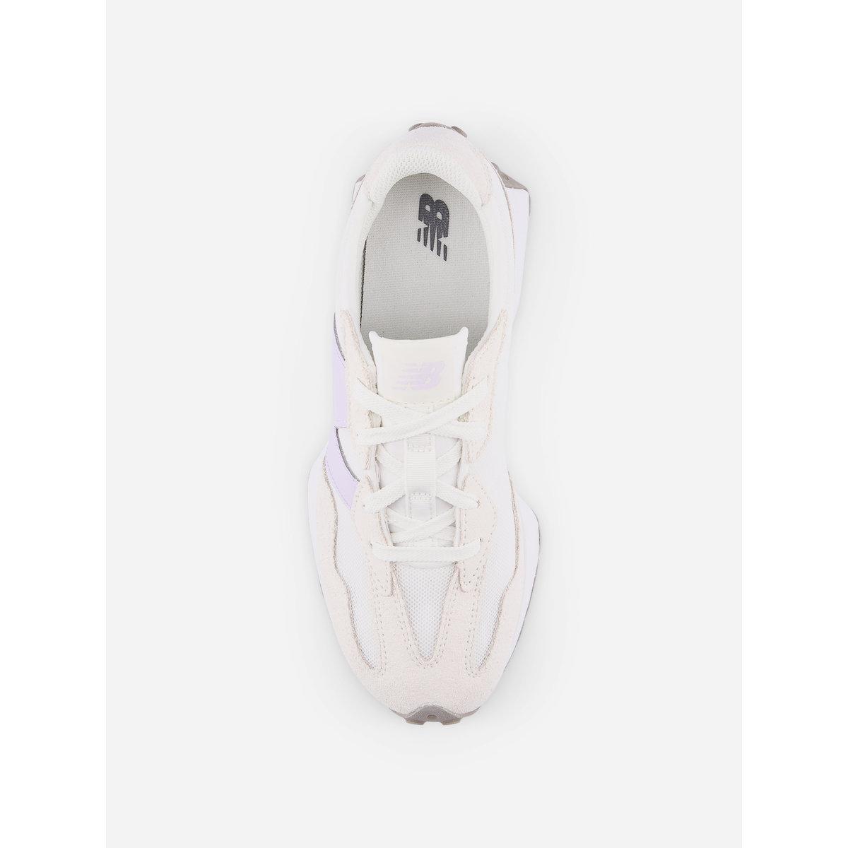 New Balance 327 Shoes-girls-shoes-sneakers-image-4
