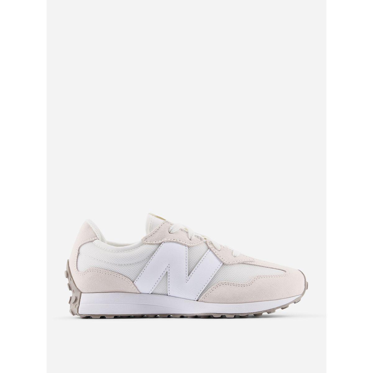 حذاء 327-boys-shoes-sneakers-image-1