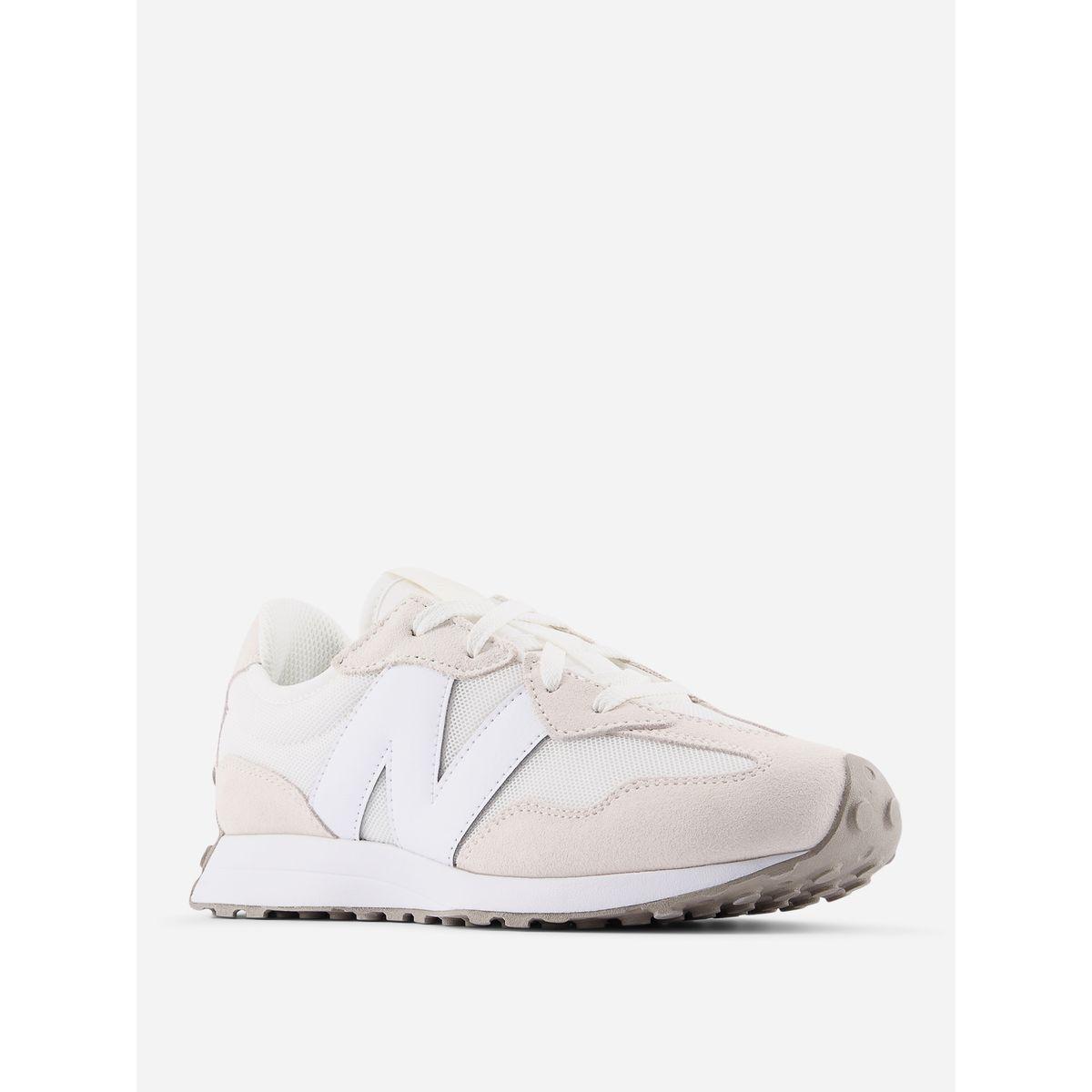 New Balance 327 Shoes-boys-shoes-sneakers-image-3