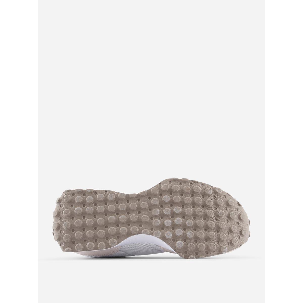 New Balance 327 Shoes-boys-shoes-sneakers-image-4