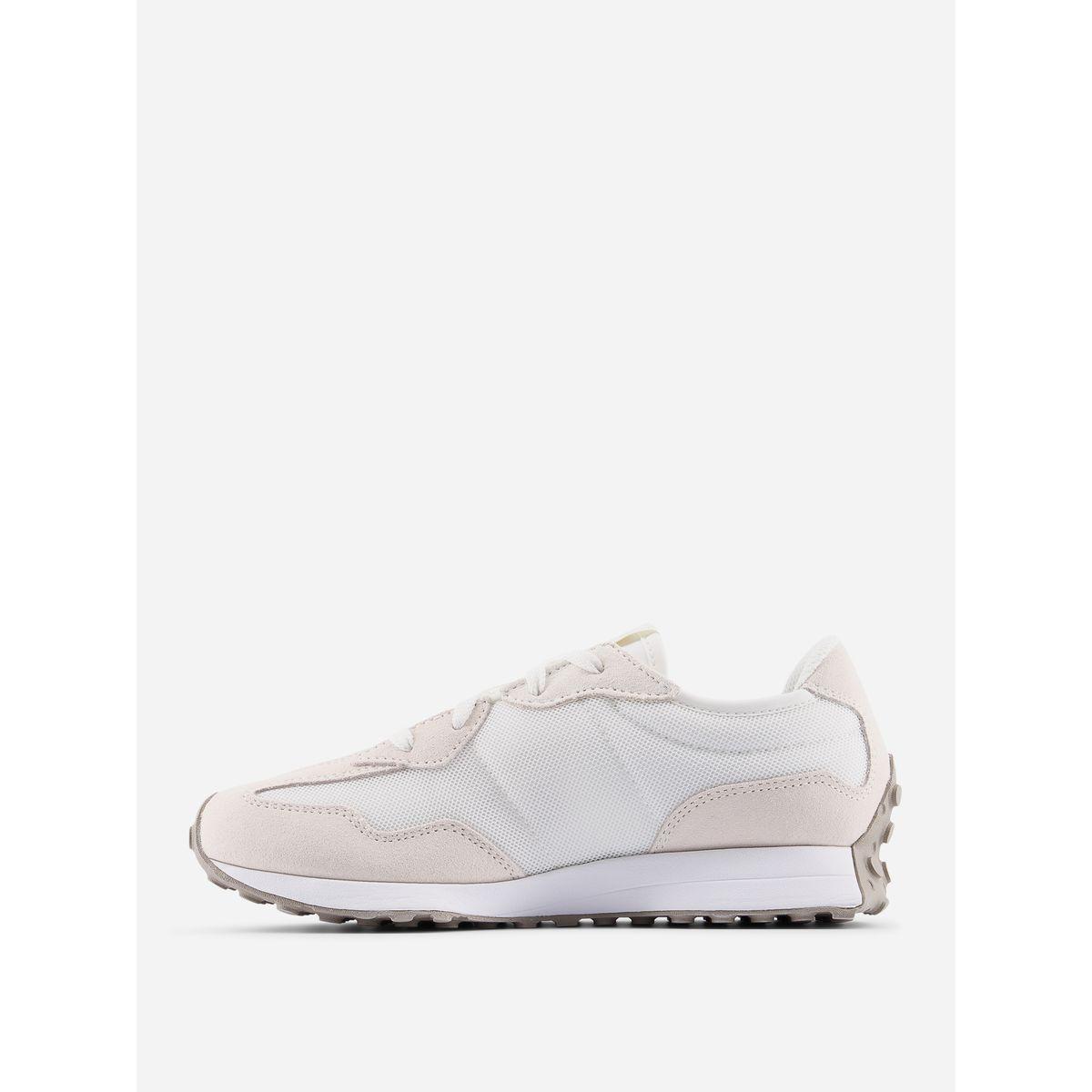 New Balance 327 Shoes-boys-shoes-sneakers-image-5
