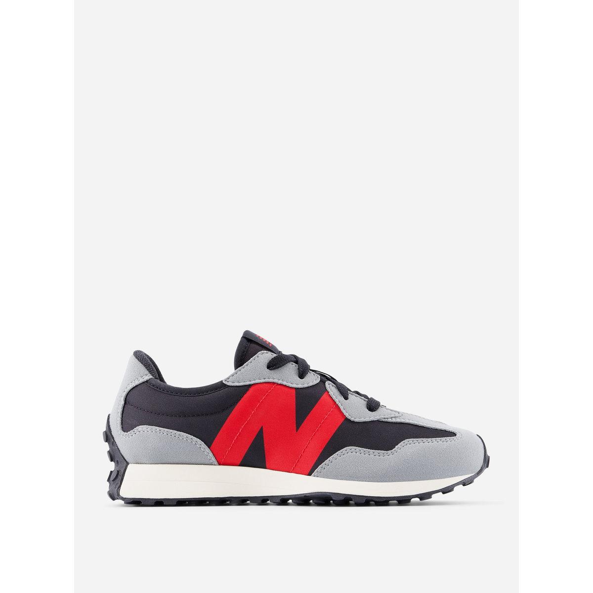 حذاء 327-boys-shoes-sneakers-image-1