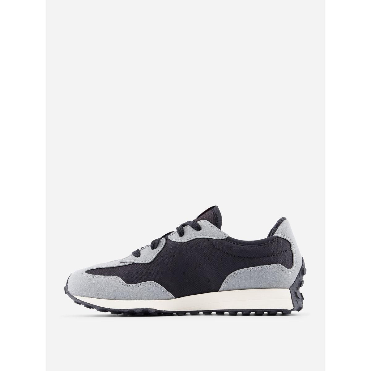 حذاء 327-boys-shoes-sneakers-image-2