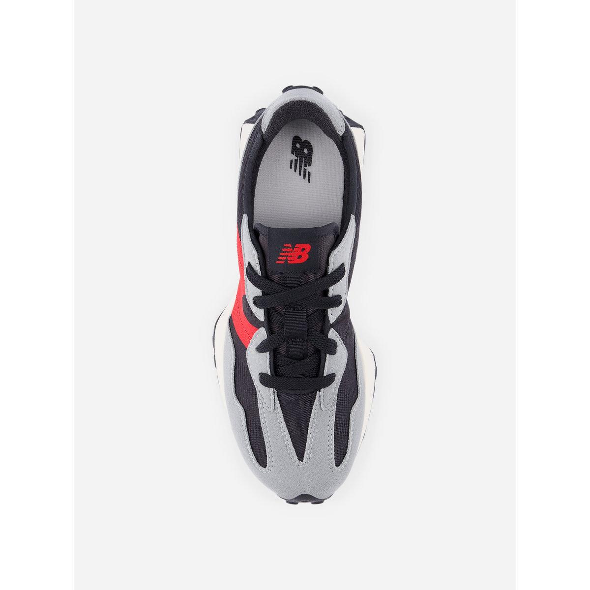 حذاء 327-boys-shoes-sneakers-image-3