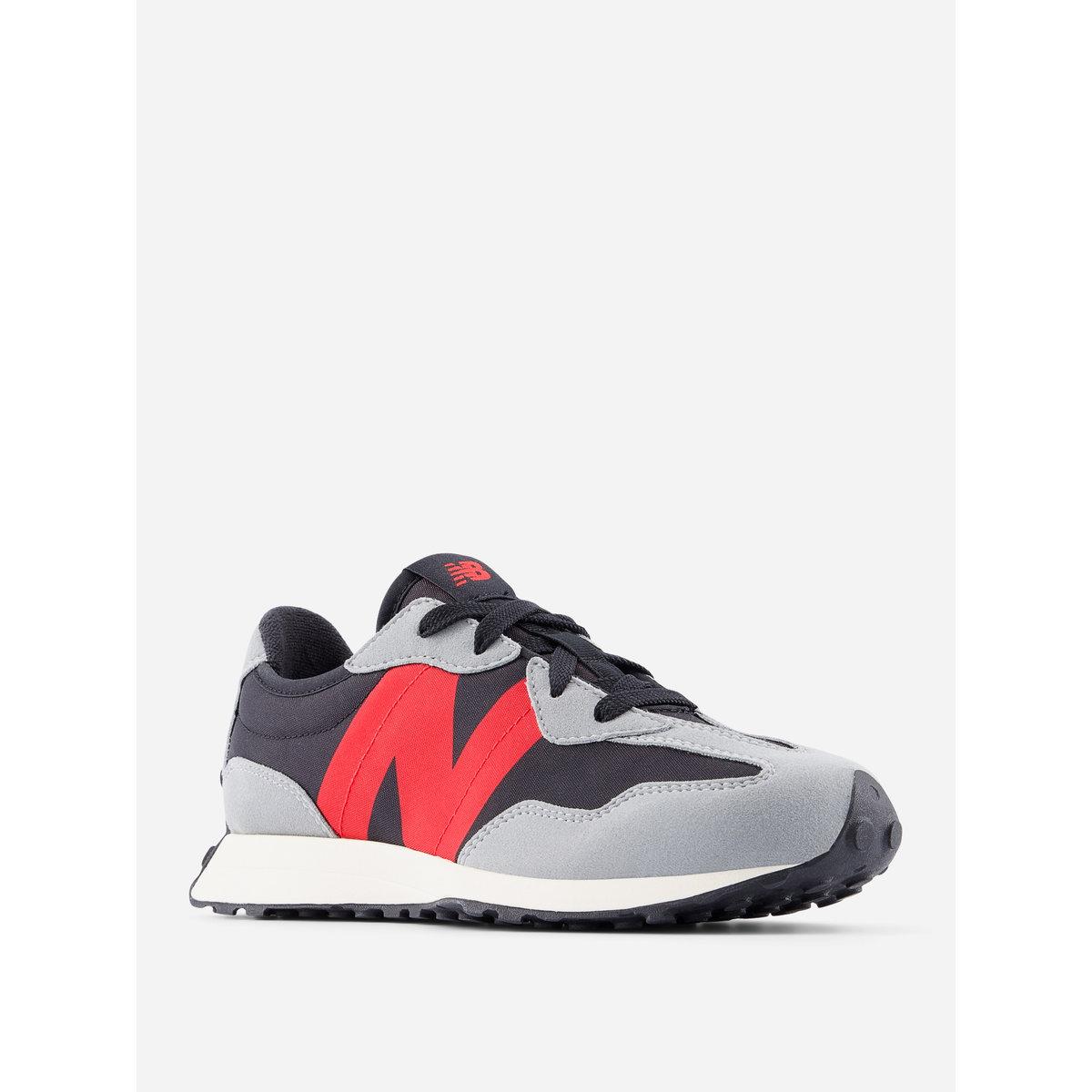 حذاء 327-boys-shoes-sneakers-image-4