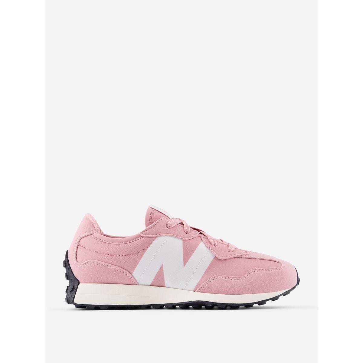 New Balance 327 Shoes-girls-shoes-sneakers-image-1