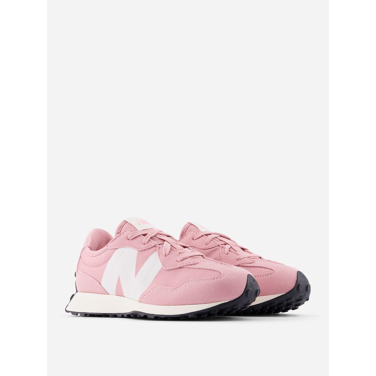 New Balance 327 Shoes-girls-shoes-sneakers-image-2