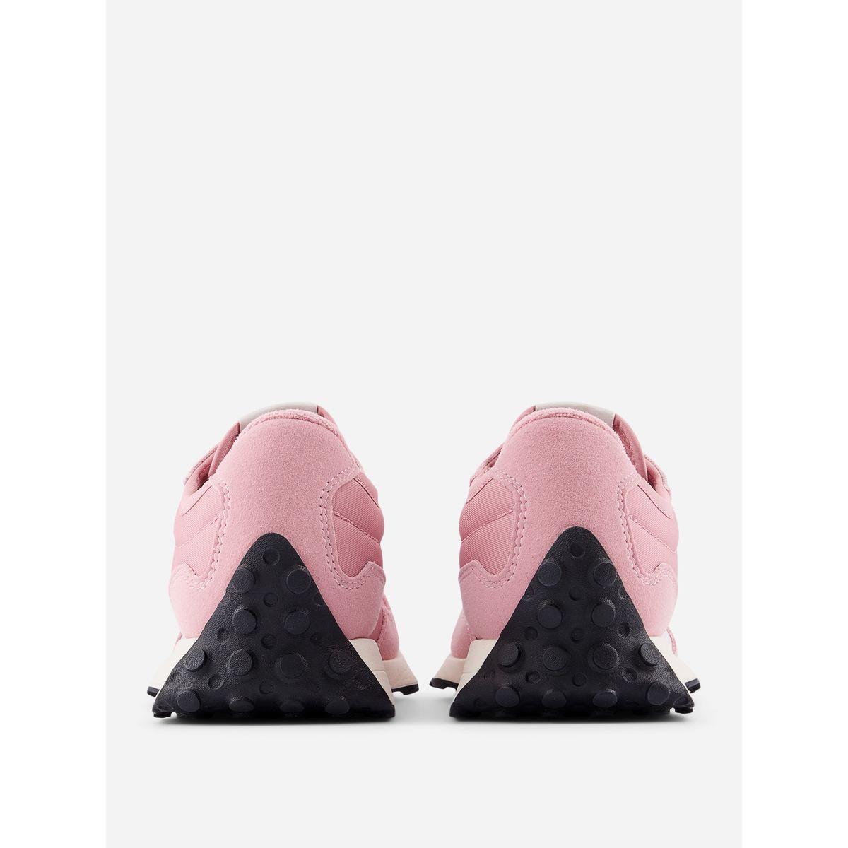 New Balance 327 Shoes-girls-shoes-sneakers-image-3