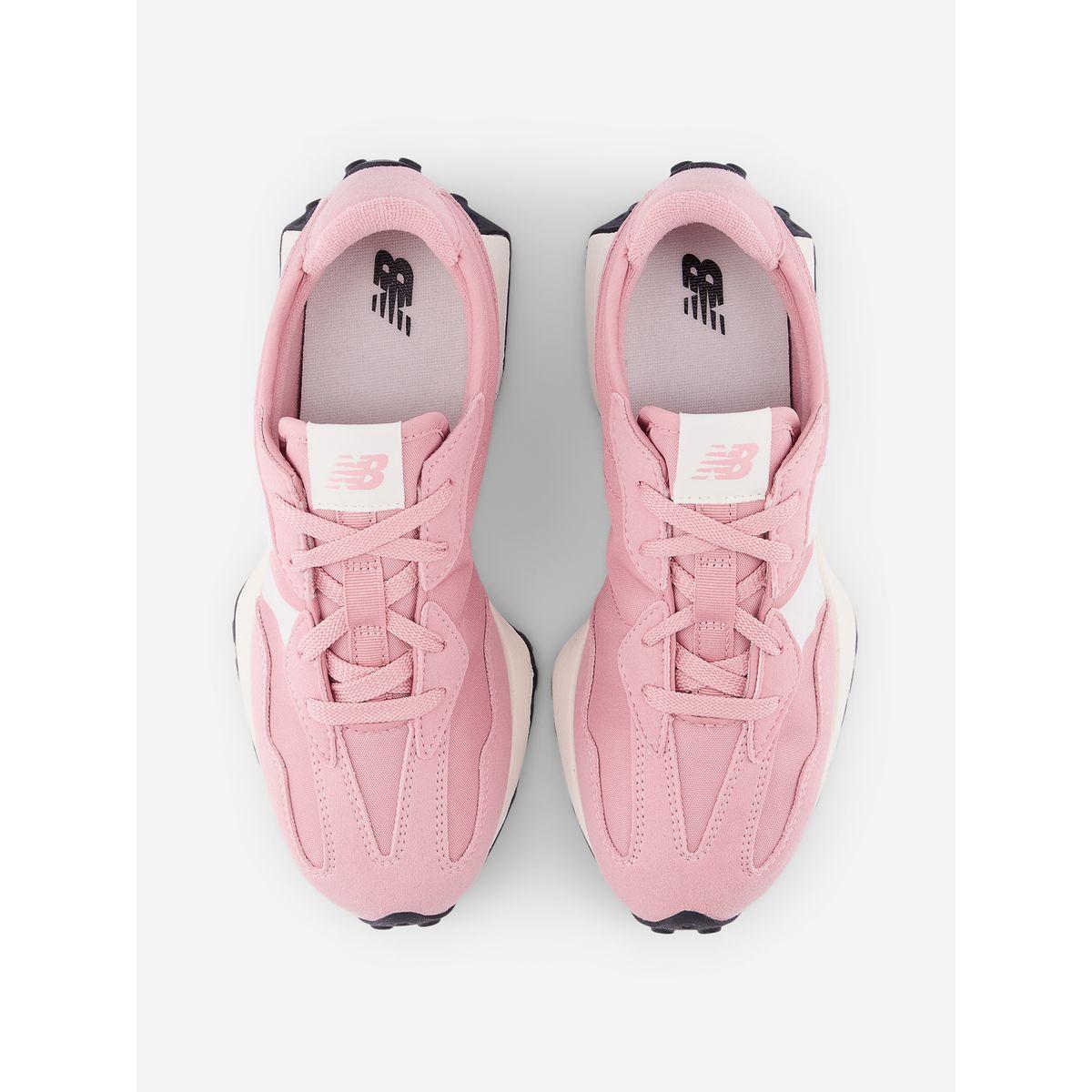 New Balance 327 Shoes-girls-shoes-sneakers-image-4