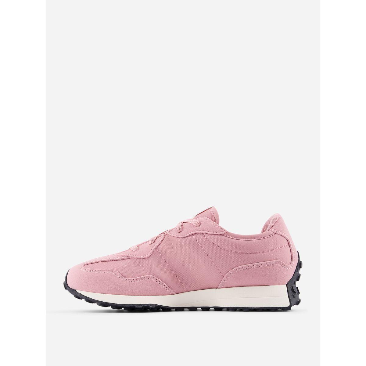 New Balance 327 Shoes-girls-shoes-sneakers-image-5
