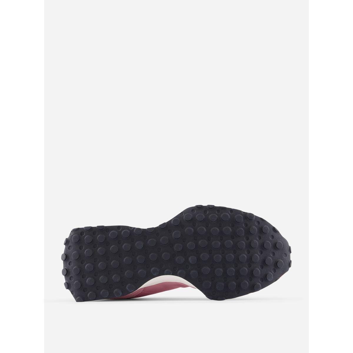 New Balance 327 Shoes-girls-shoes-sneakers-image-6