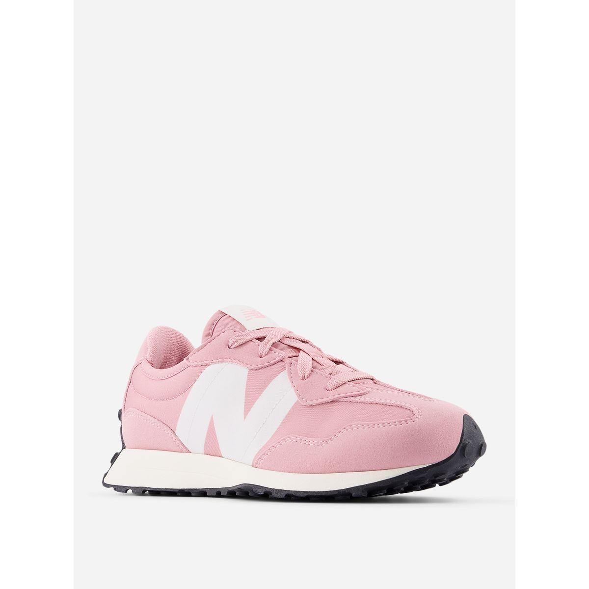 New Balance 327 Shoes-girls-shoes-sneakers-image-7