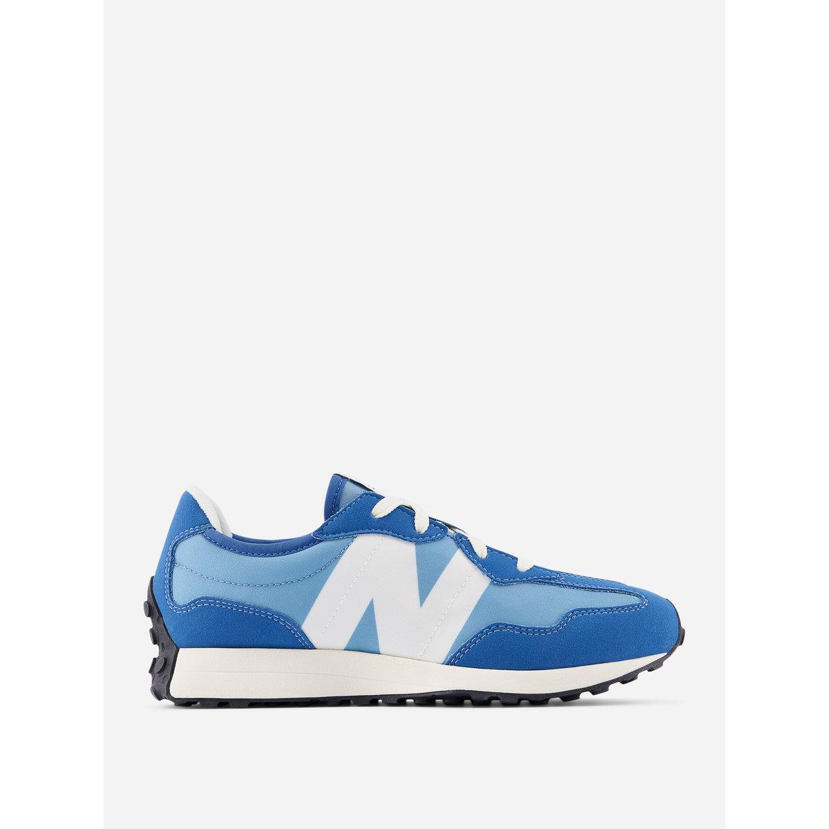 حذاء 327-boys-shoes-sneakers-image-5