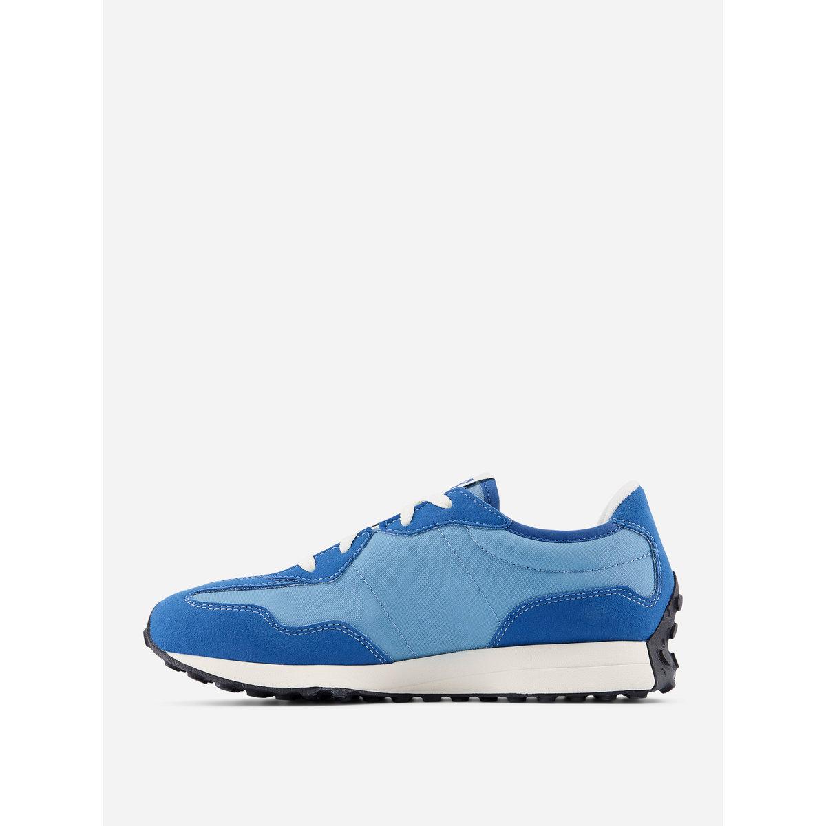 New Balance 327 Shoes-boys-shoes-sneakers-image-2