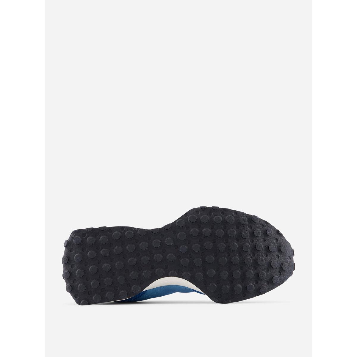 New Balance 327 Shoes-boys-shoes-sneakers-image-3