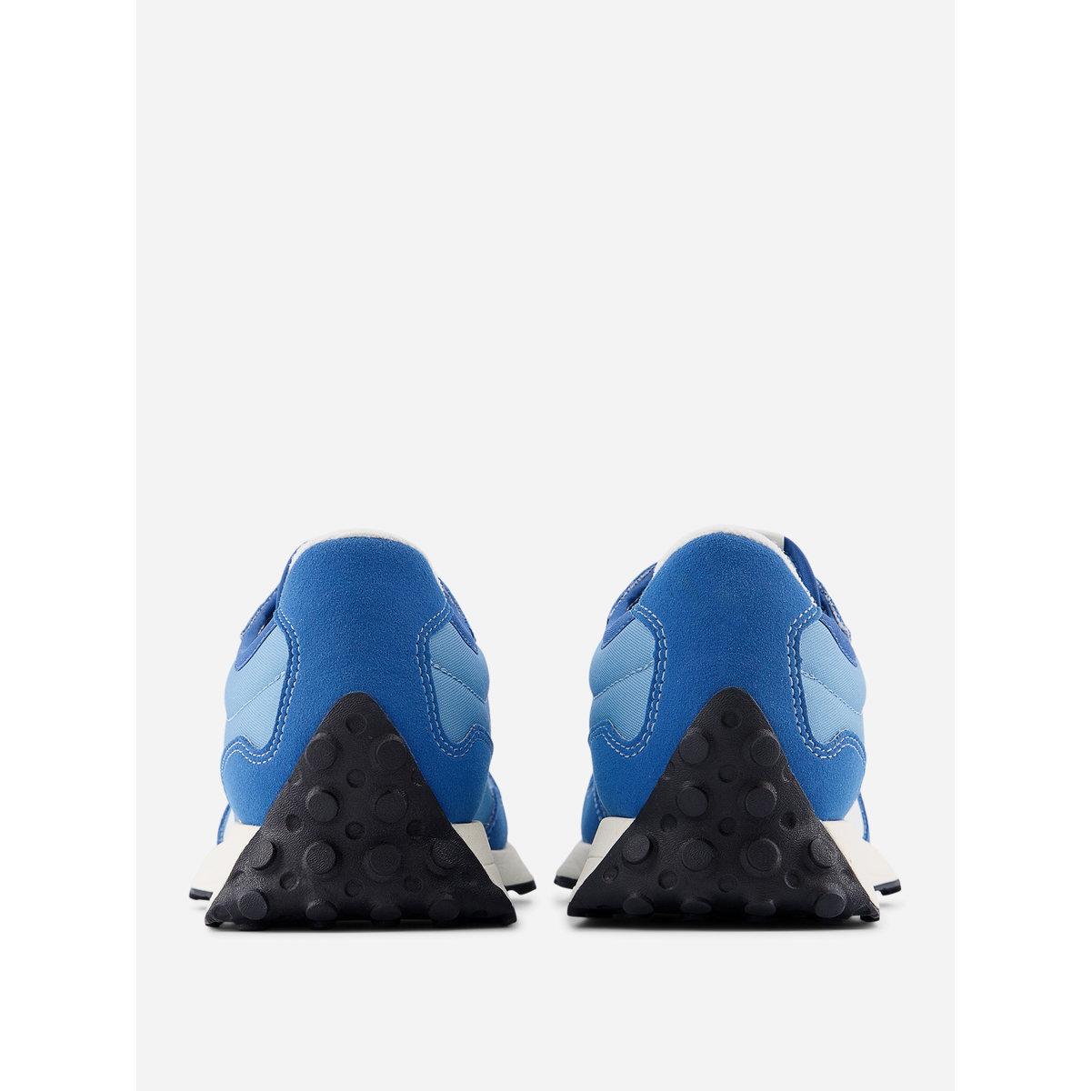حذاء 327-boys-shoes-sneakers-image-2