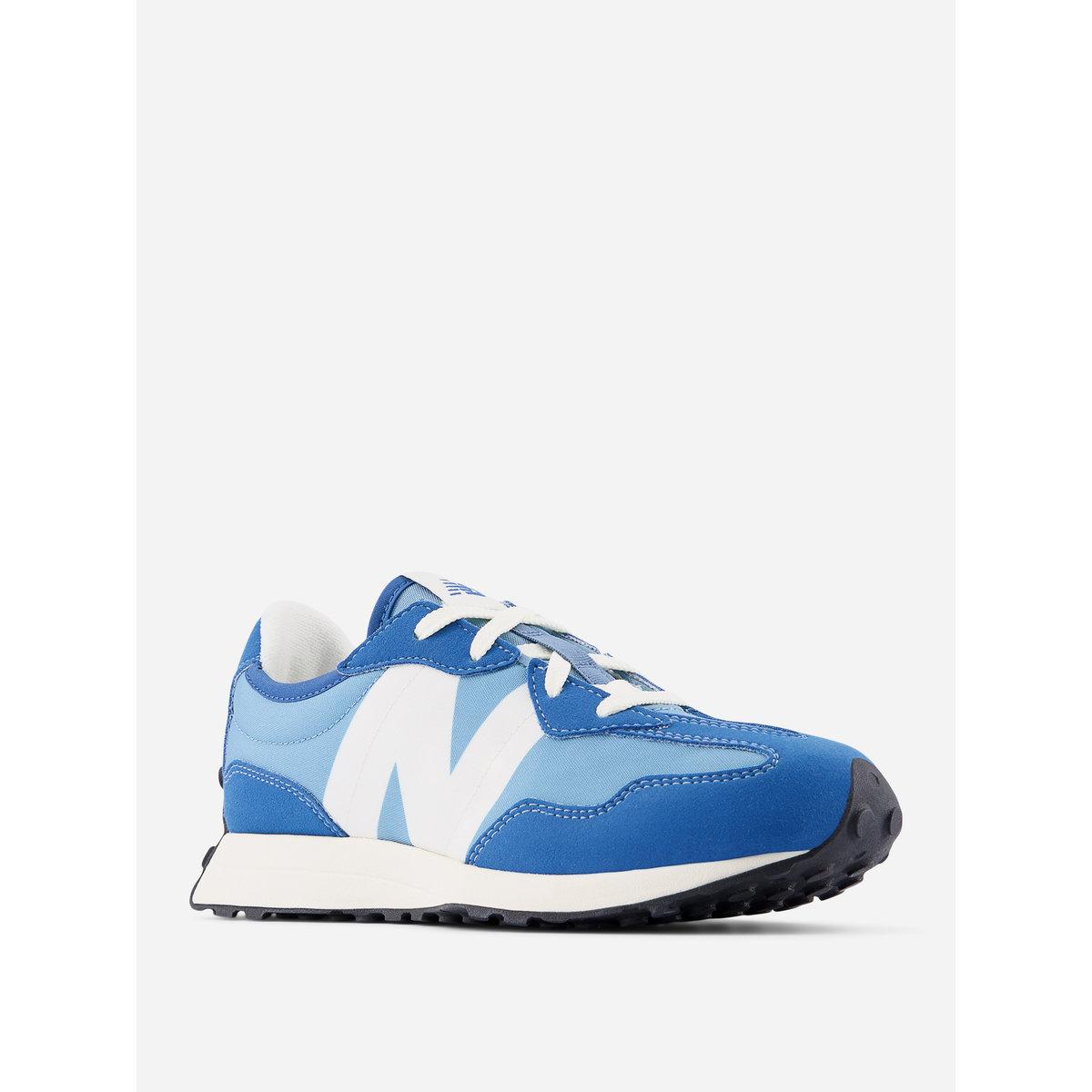 New Balance 327 Shoes-boys-shoes-sneakers-image-5