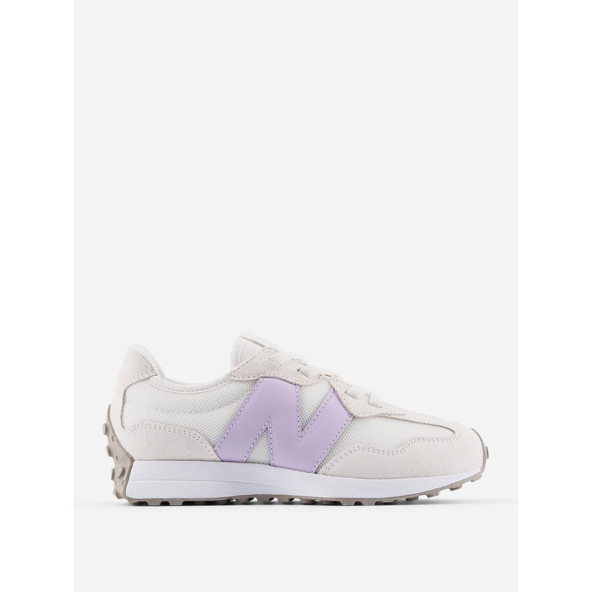 New Balance 327 Shoes-girls-shoes-sneakers-image-1