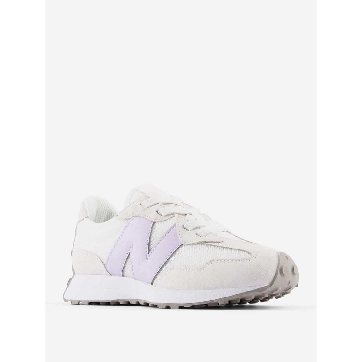 New Balance 327 Shoes-girls-shoes-sneakers-image-2