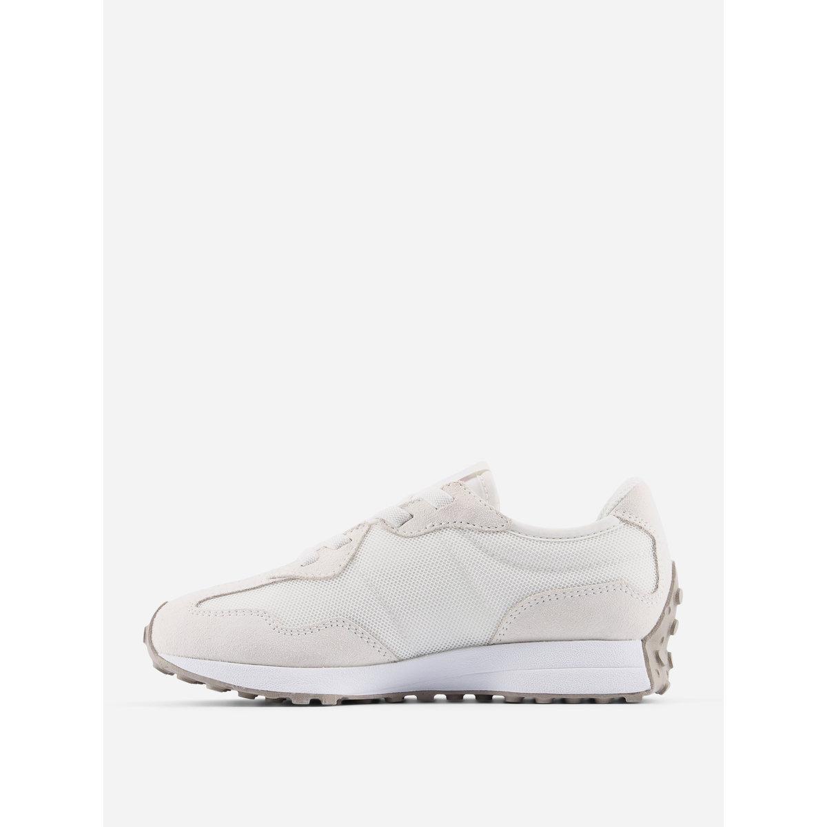New Balance 327 Shoes-girls-shoes-sneakers-image-3