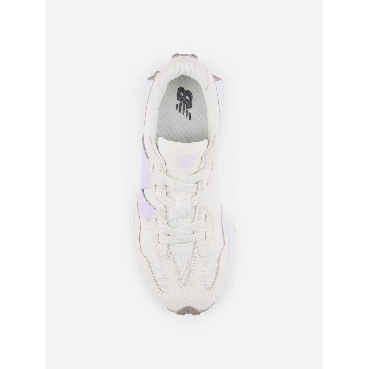 New Balance 327 Shoes-girls-shoes-sneakers-image-4