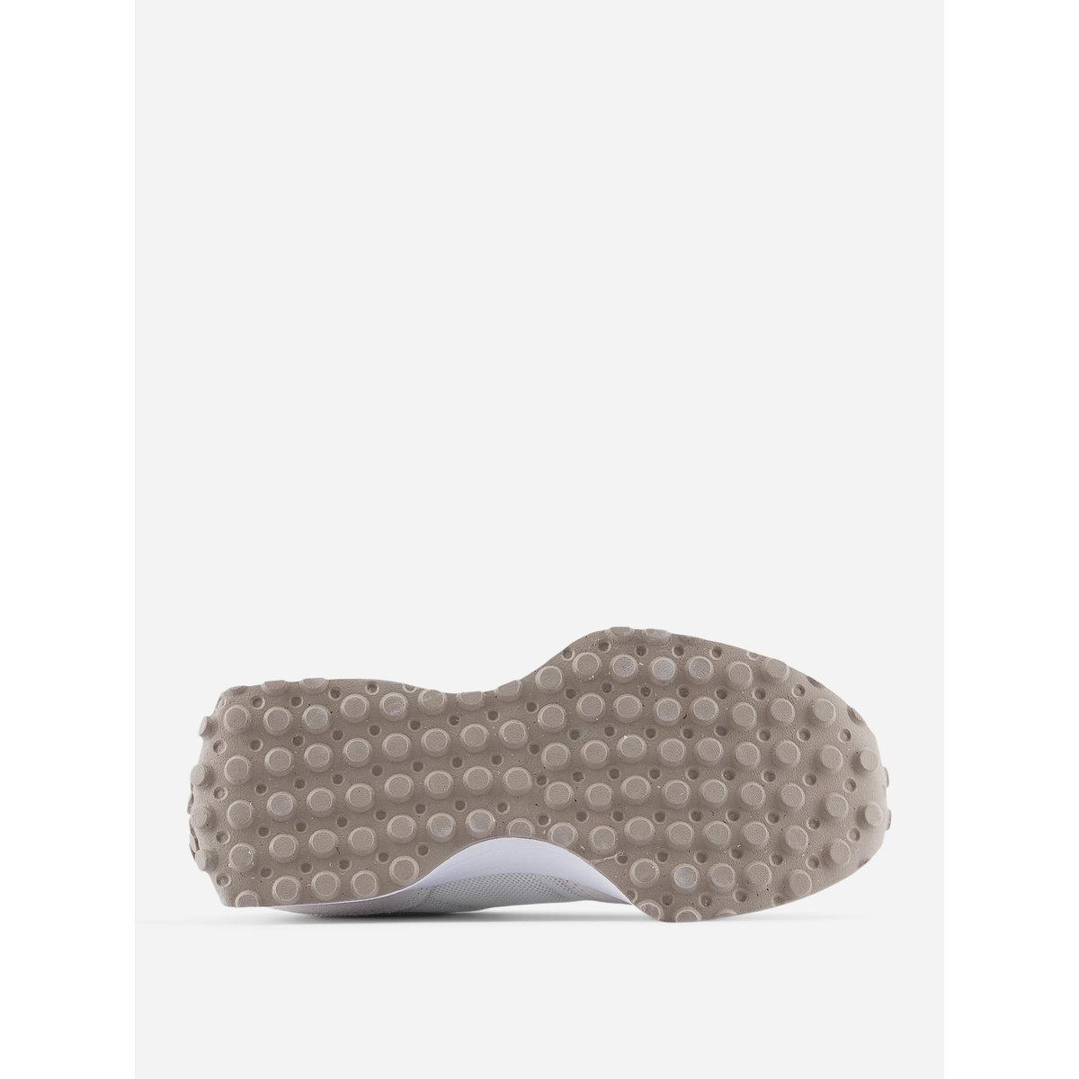 New Balance 327 Shoes-girls-shoes-sneakers-image-5
