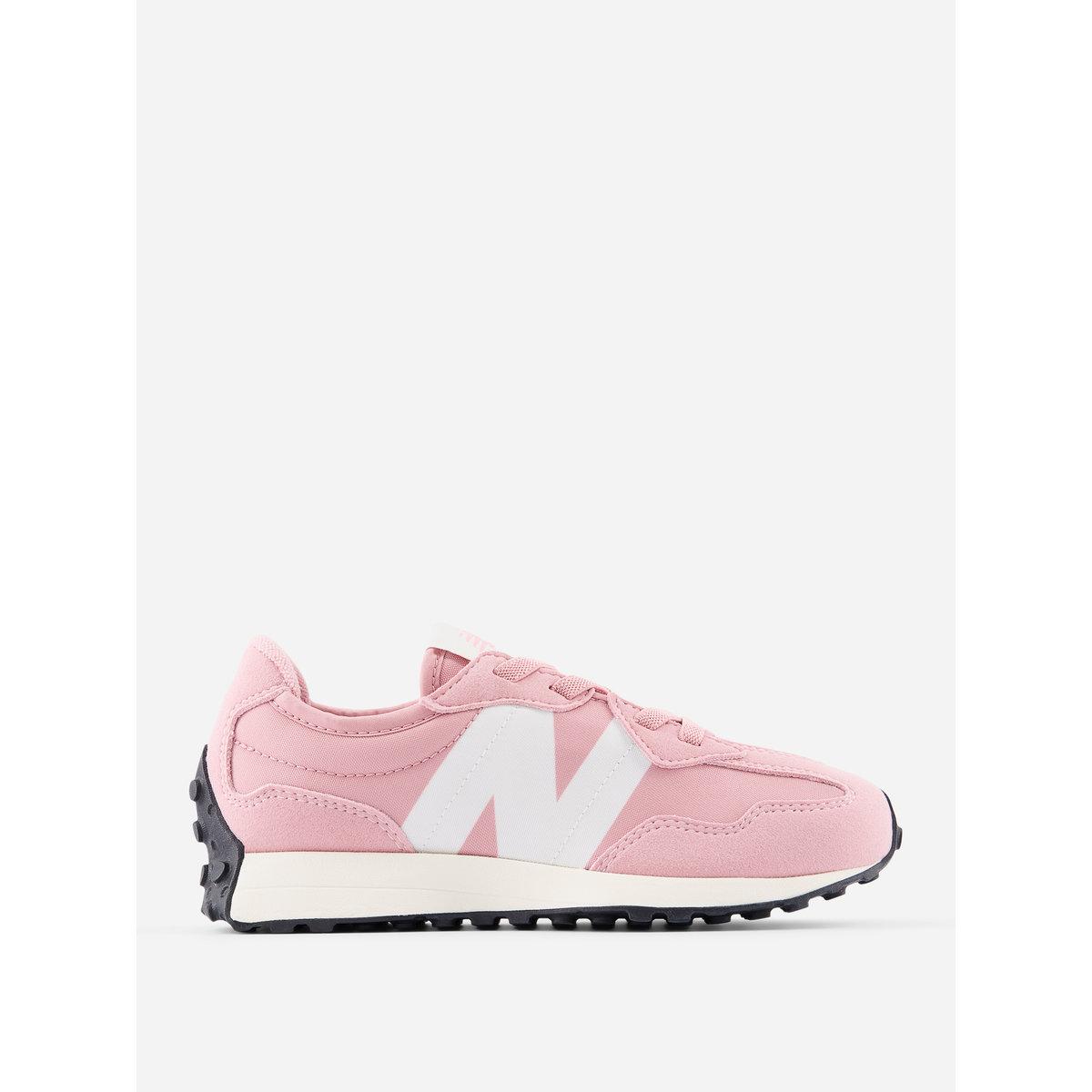 New Balance 327 Shoes-girls-shoes-sneakers-image-1