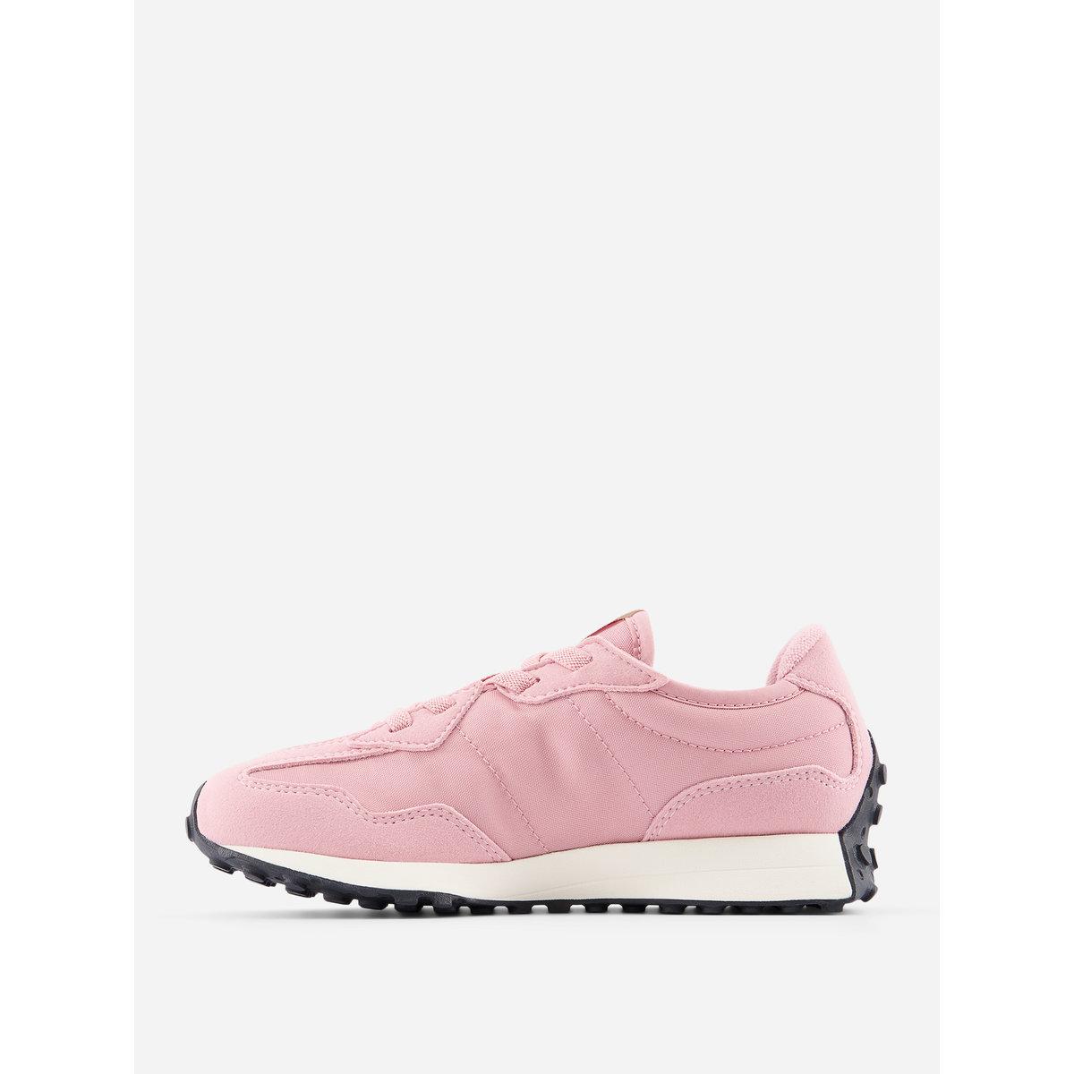 New Balance 327 Shoes-girls-shoes-sneakers-image-2
